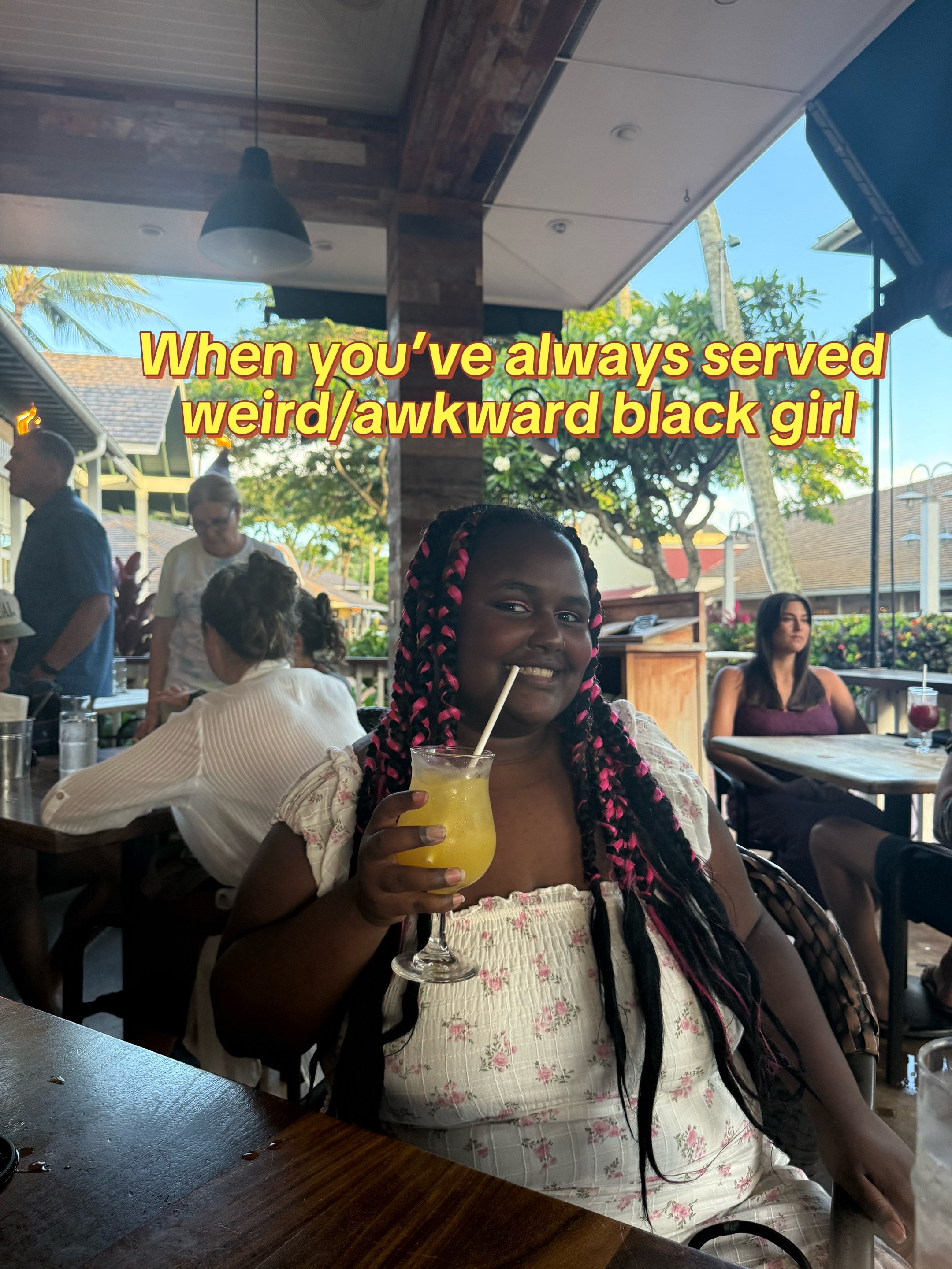 @Hanna ꧁꧂