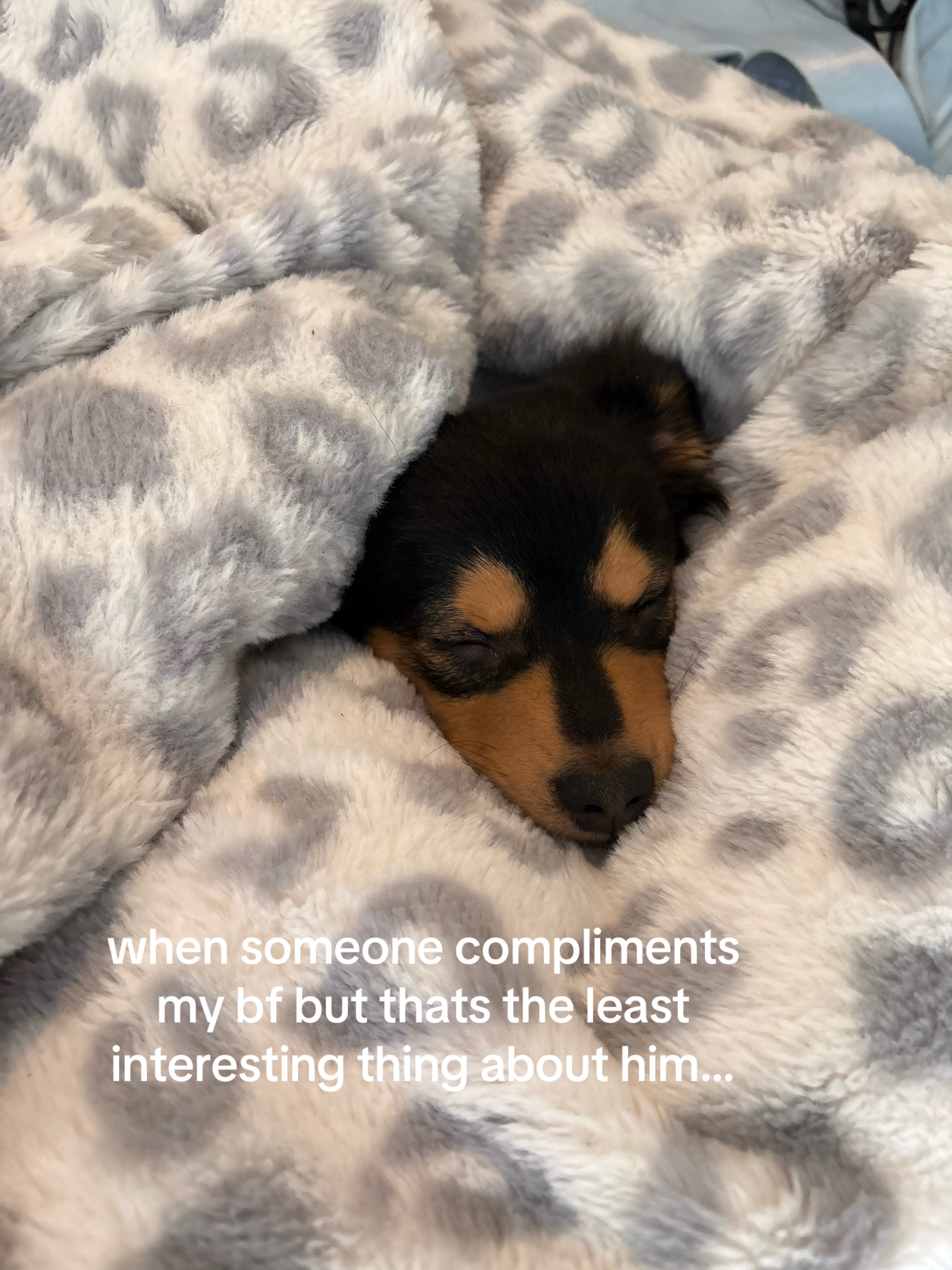 @j