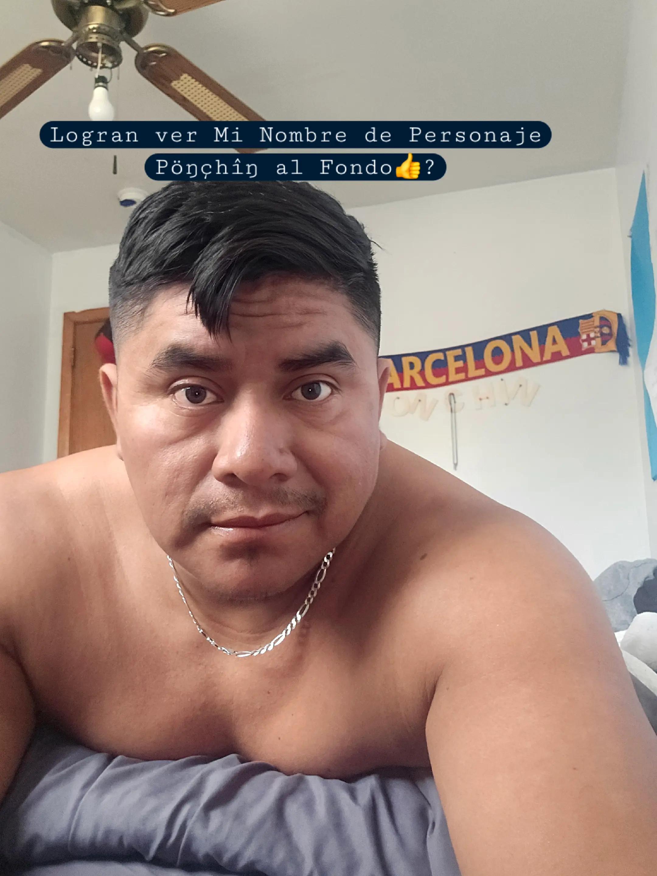 @Pöŋçhîŋ 🇺🇲👉🇬🇹🌎