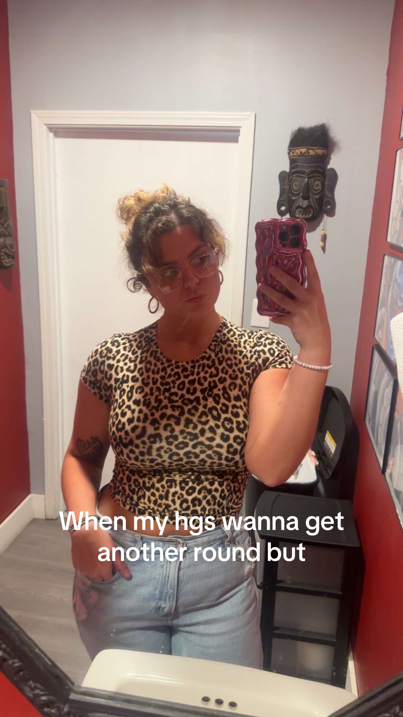 @Kasssss