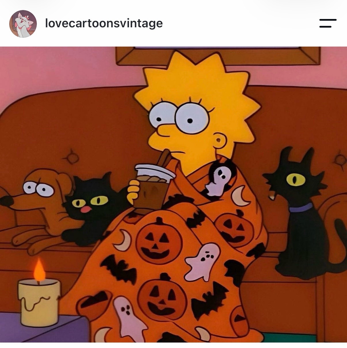 @Monster Poppy Jack
