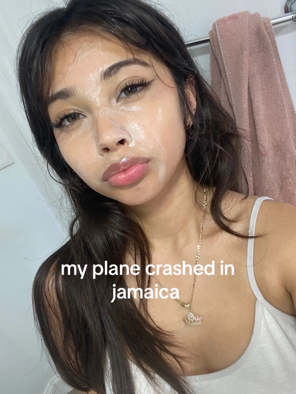 @andrea