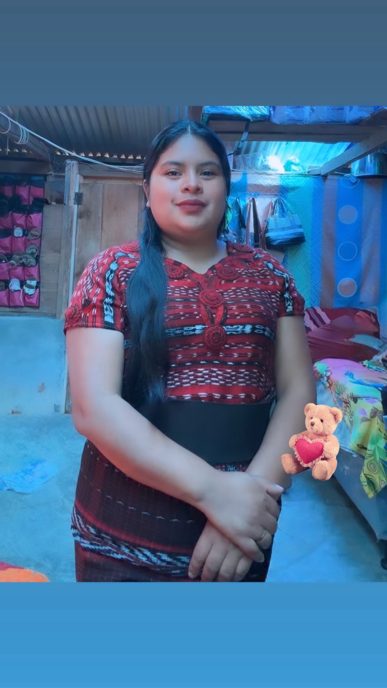 @💋Grisel🦋