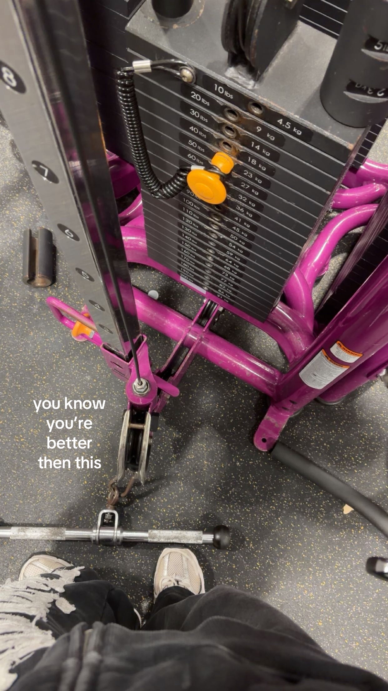 @veronica 💝🏋️&zwj;♀️