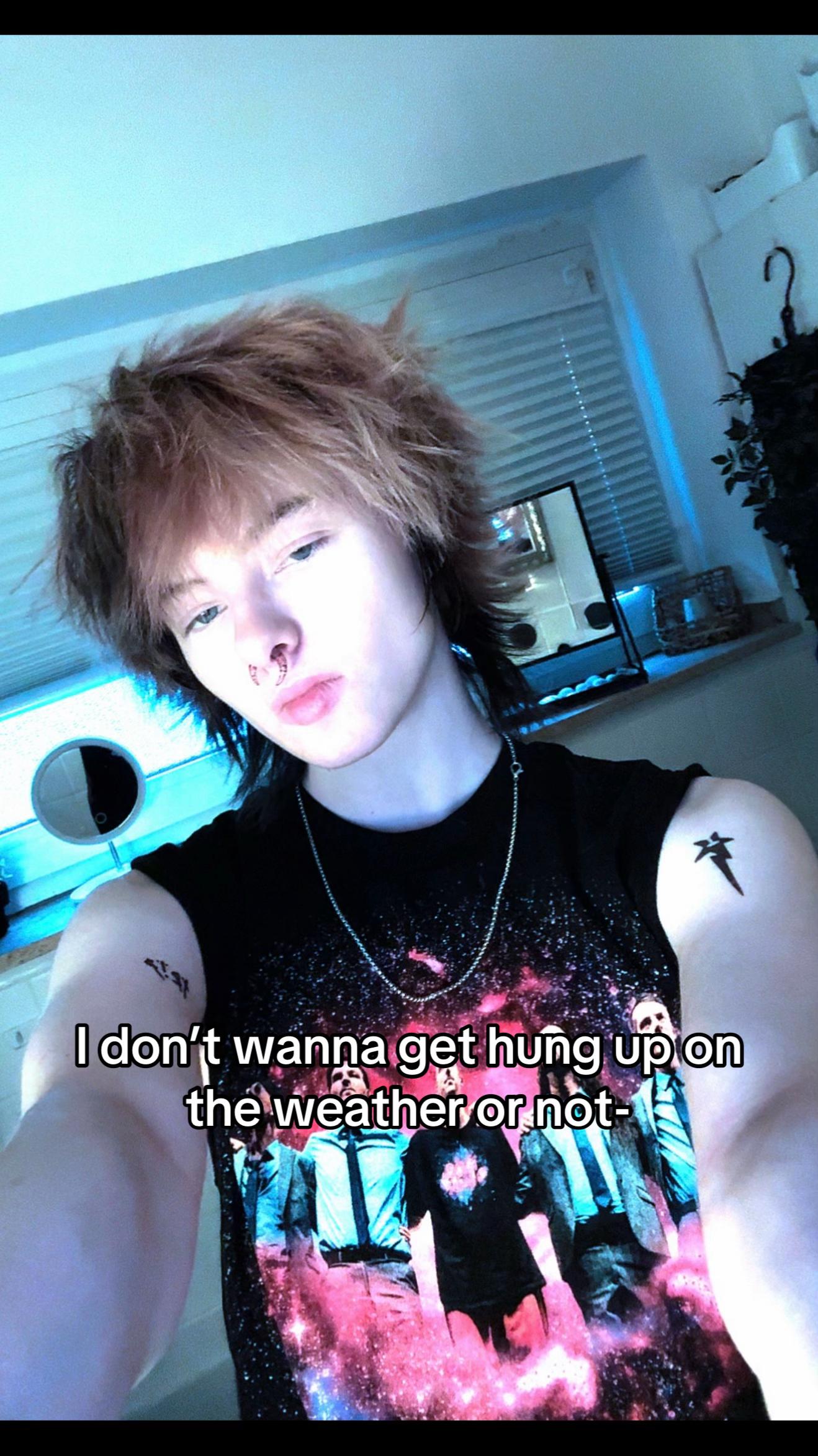 @Felix