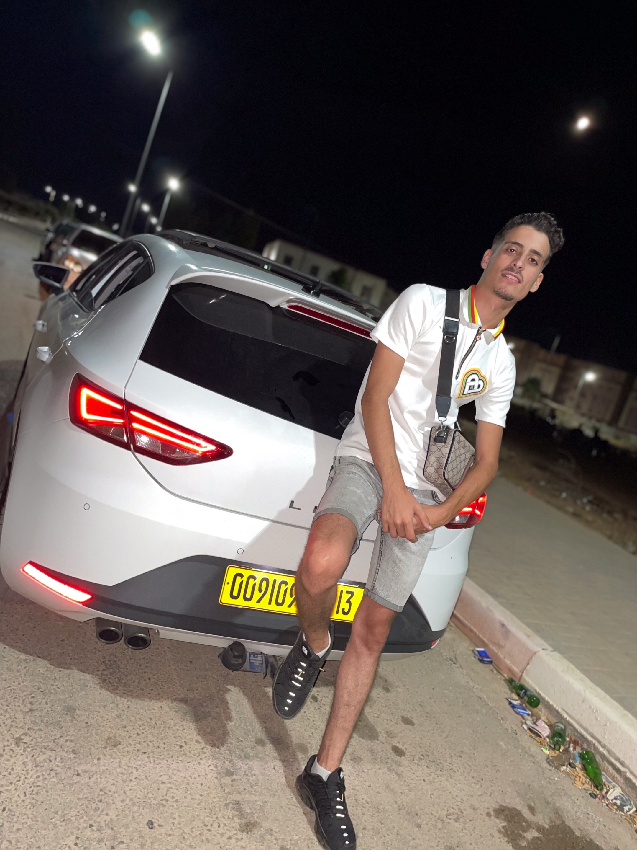 @Aness monte carlo