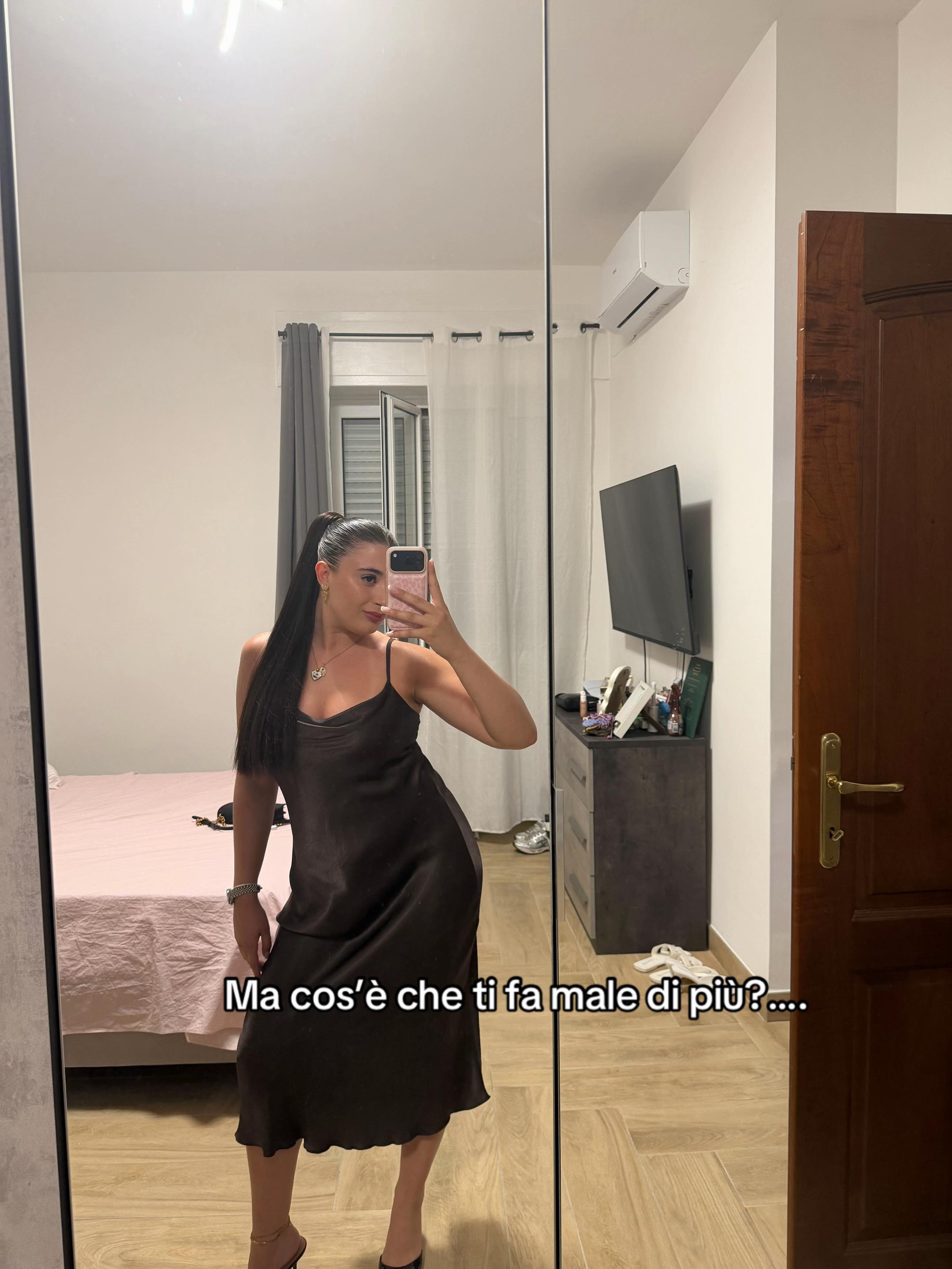 @elisabettapannone