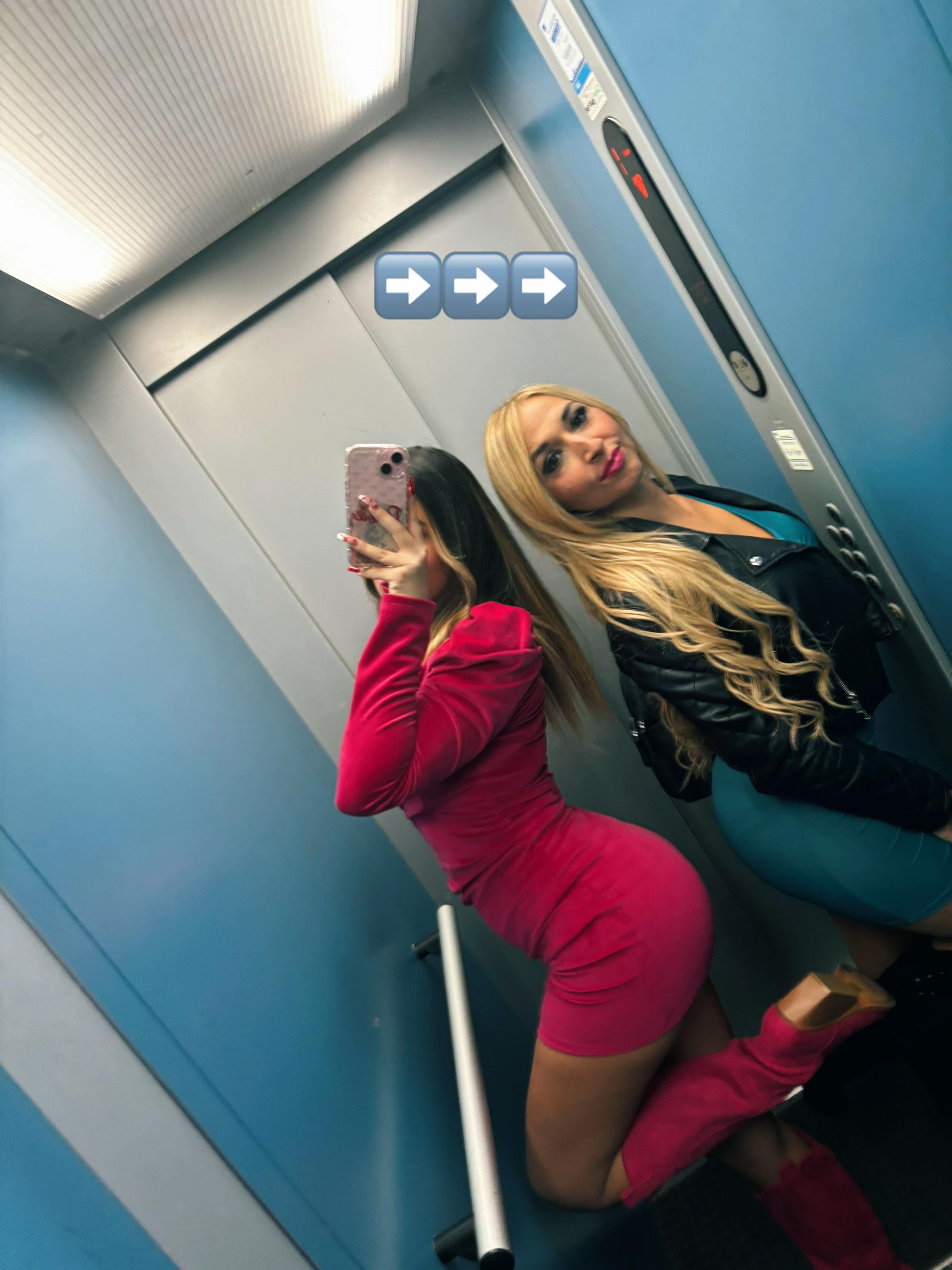 @BARBIE 🎀