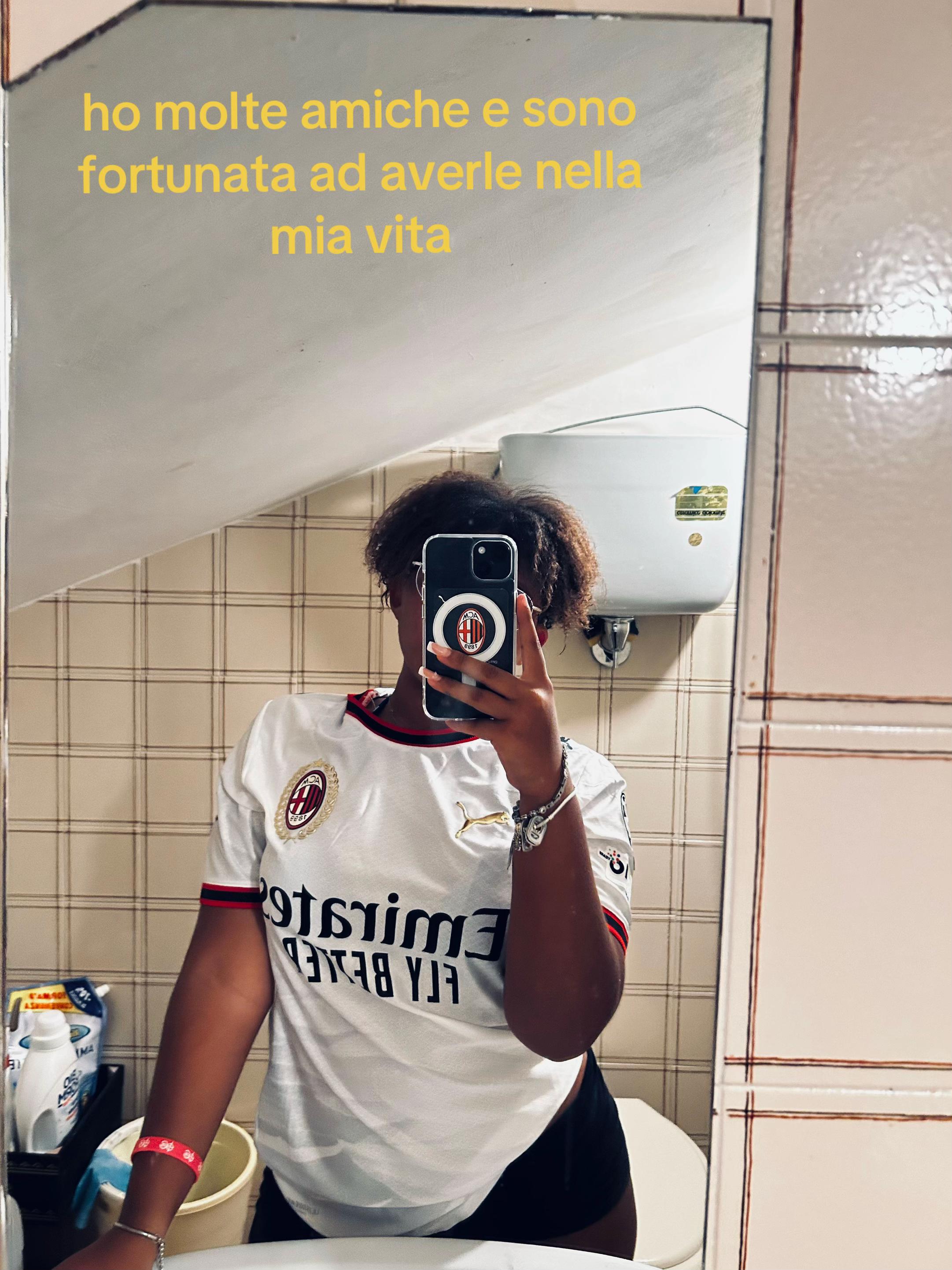 @sophi.spamm_0