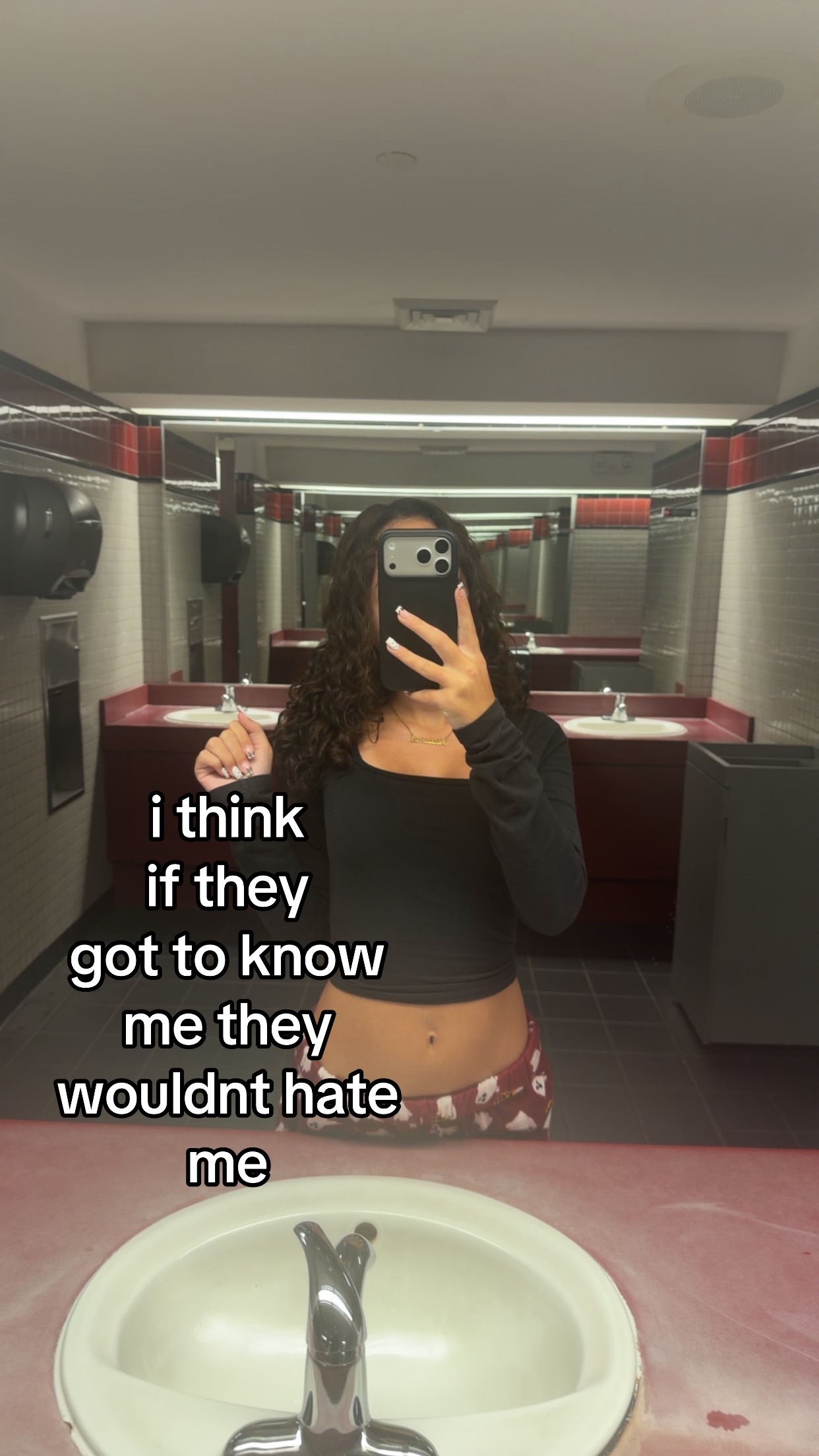 @💖💕💝💘💓💗