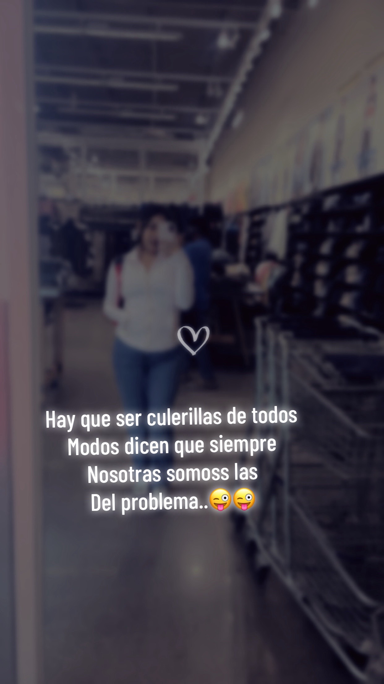 @SaNdRA.💋