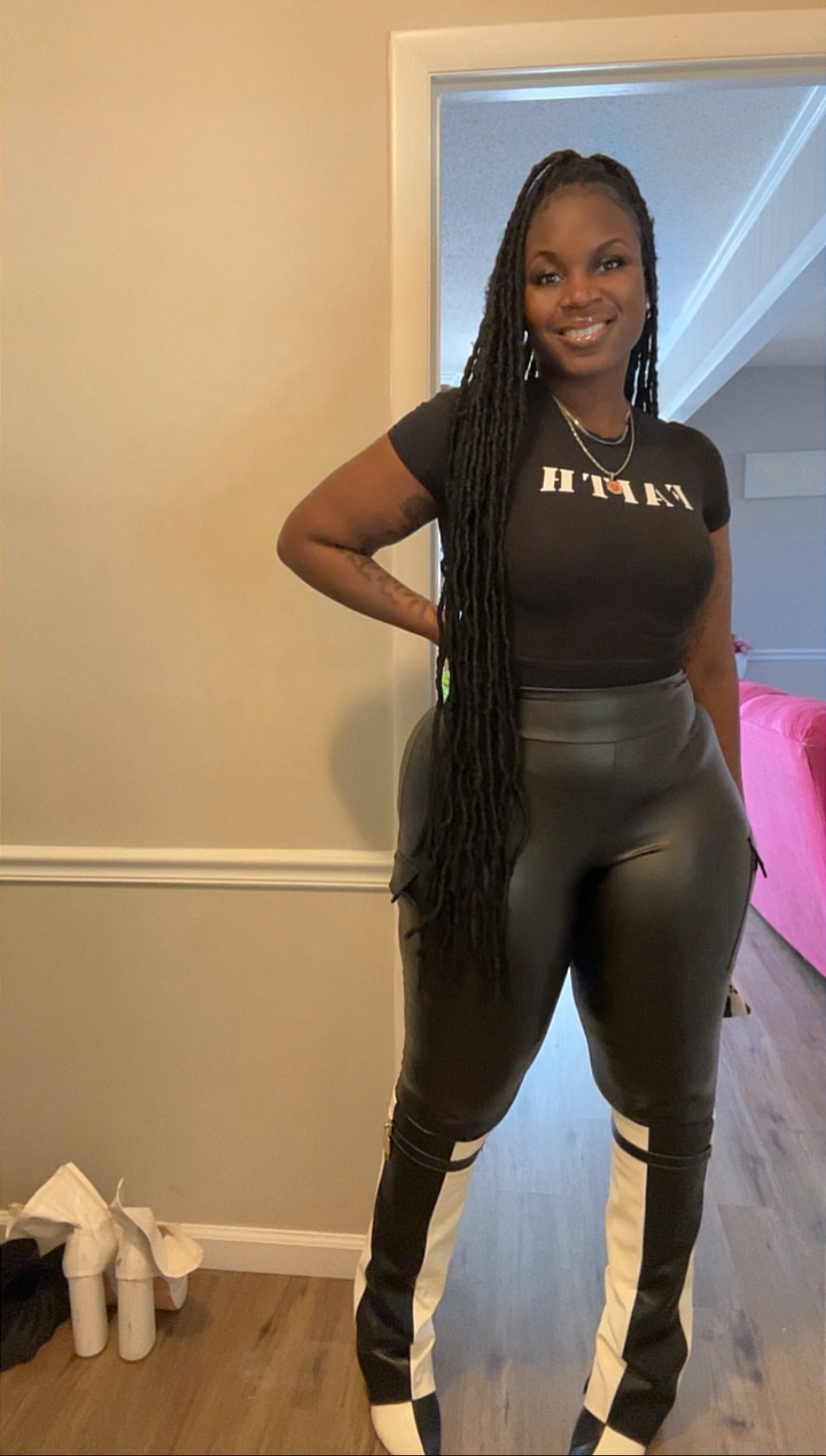 @thethelifeiprayed4