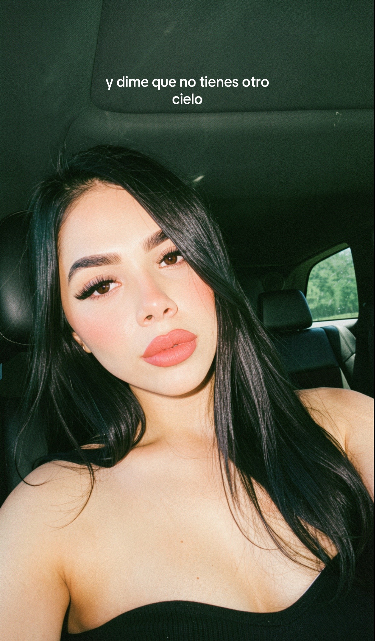 @yeeyaaaxo_ 👸🏻