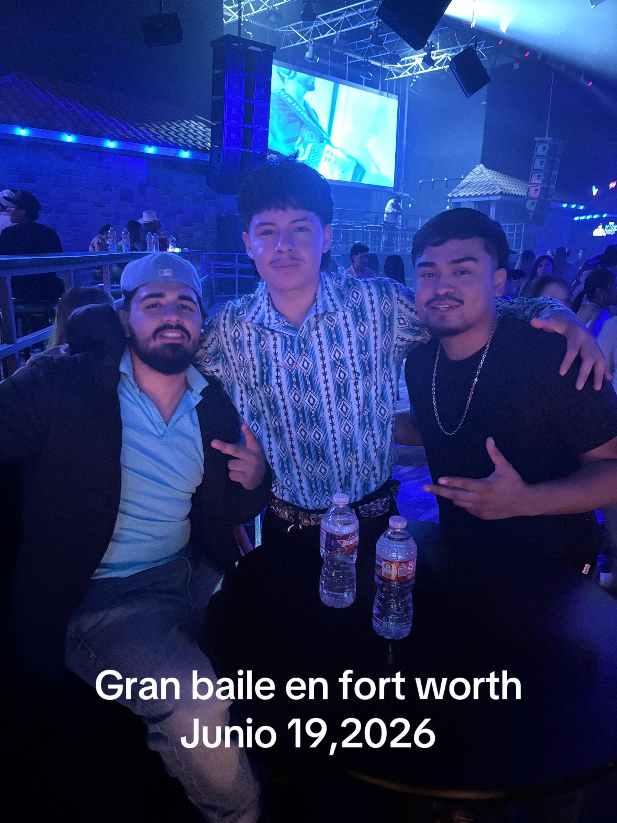 @cachondioo