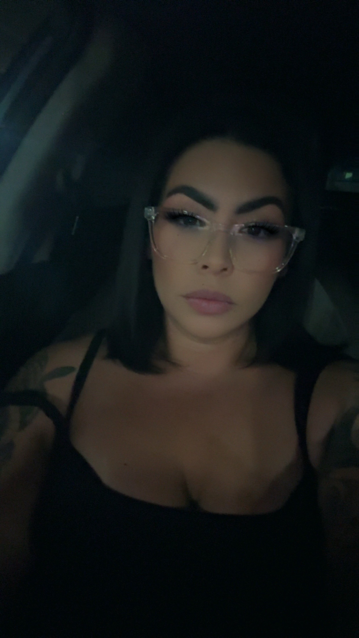 @Karina Moreno