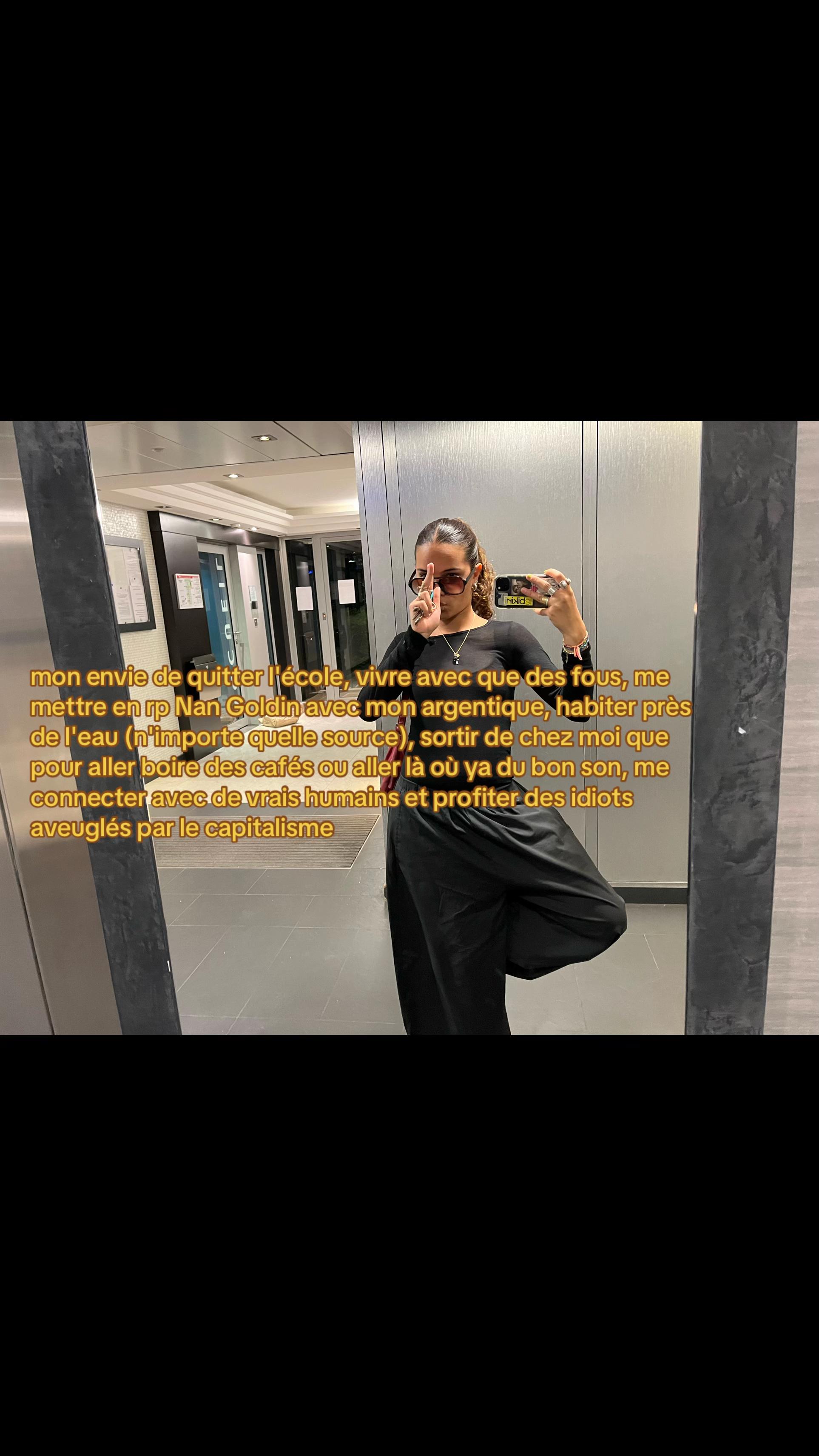 @mpplc