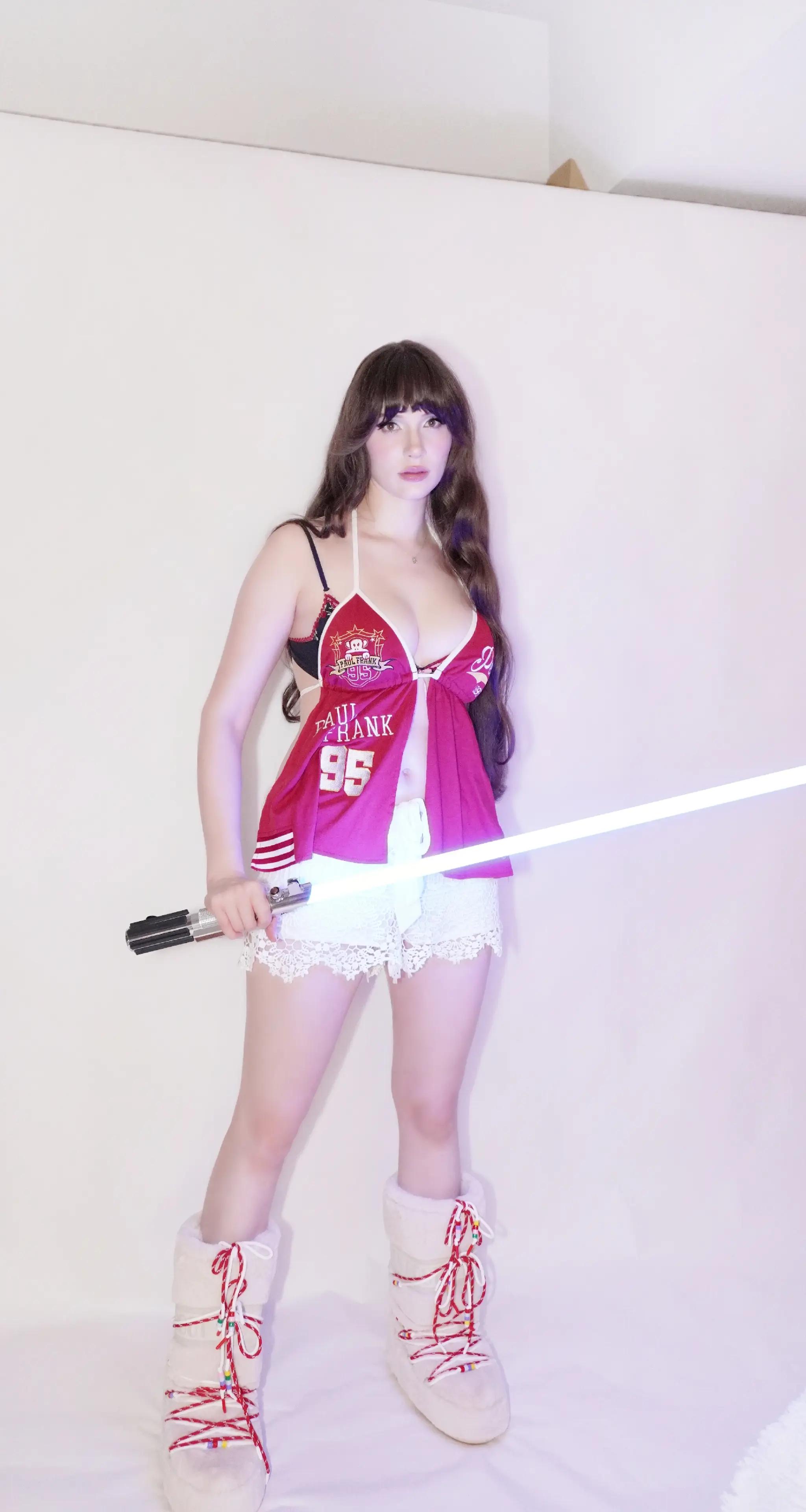 @michellexskywalker