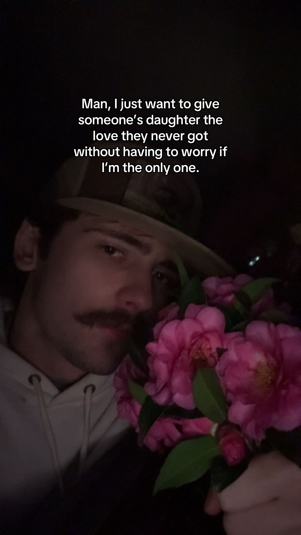 @colby.gr7