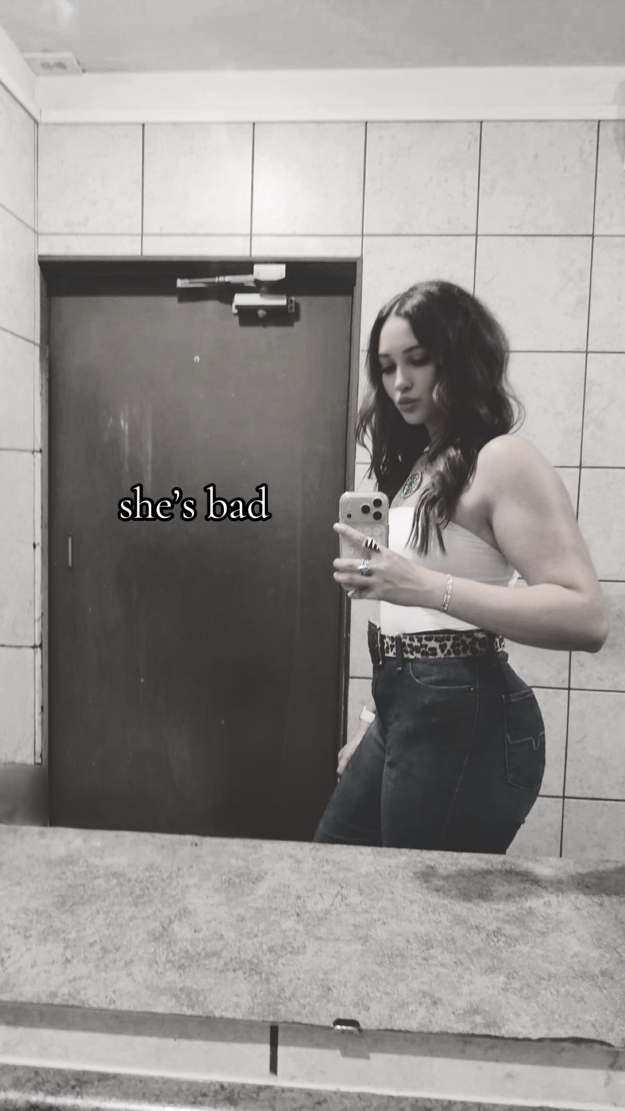 @Ava Grace