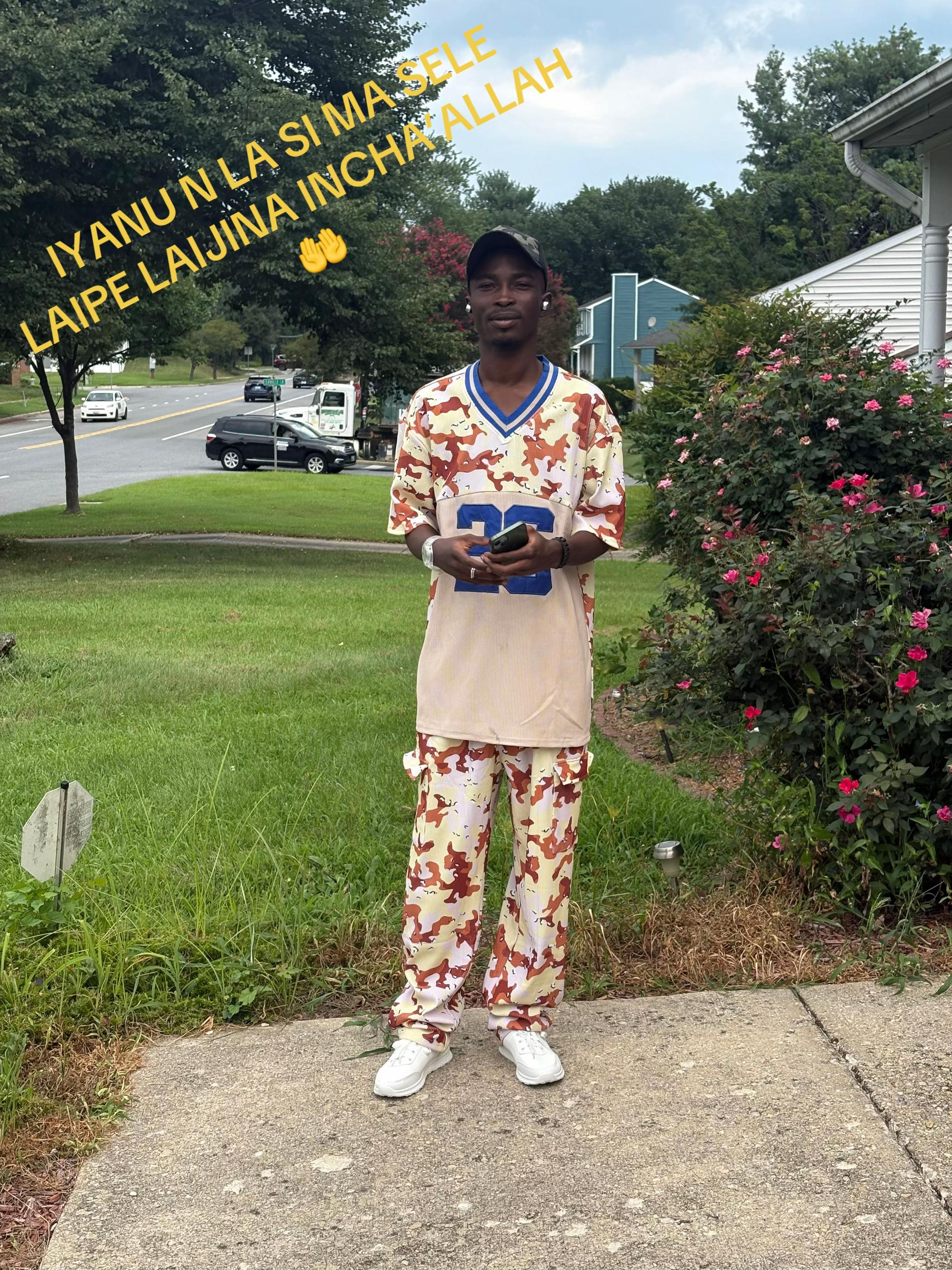 @D&Ouml;LL&Auml;R 💸 M&Oslash;&Ntilde;&Euml;&Yuml;🇺🇸🦅
