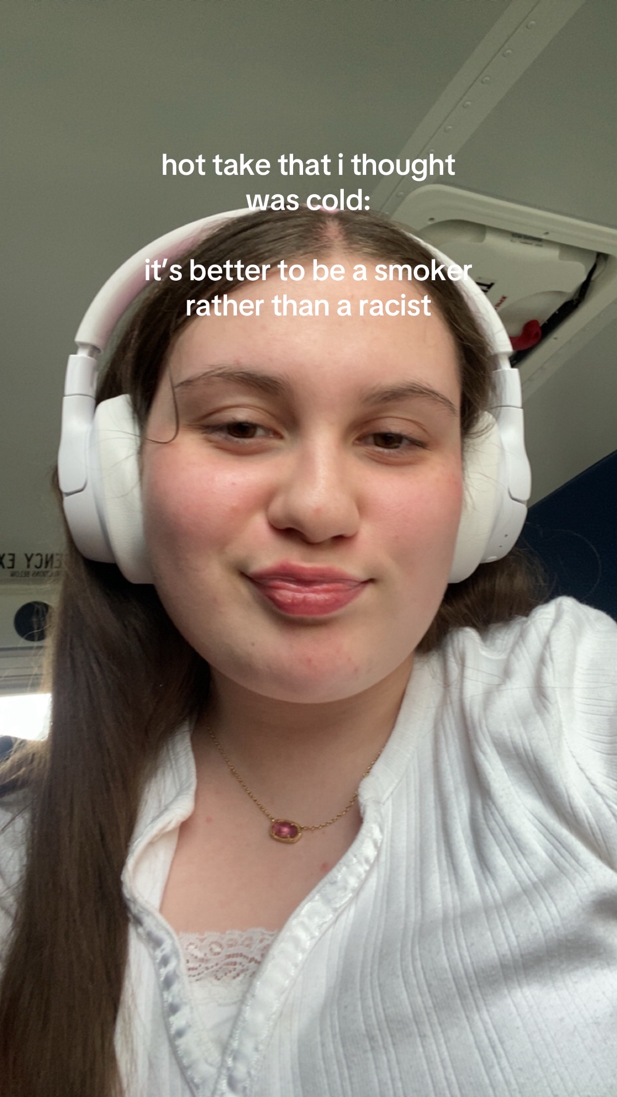 @Maddie 🌺