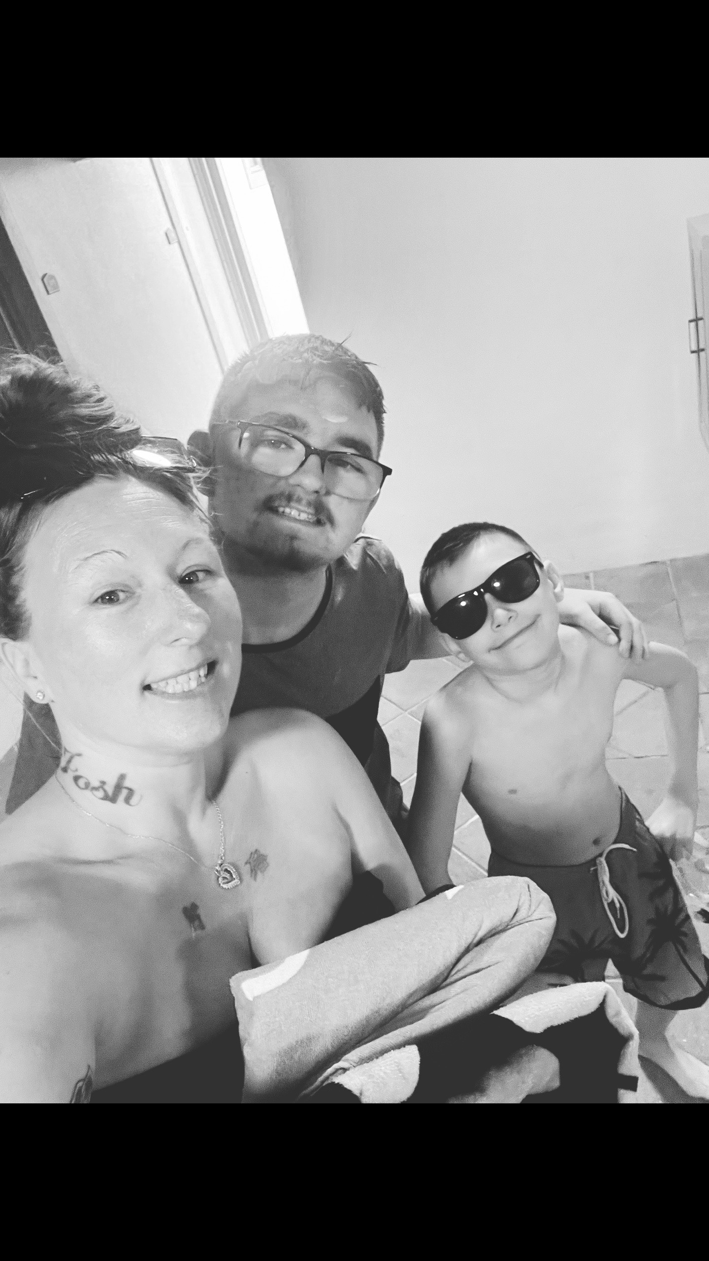 @BlondeMomma34