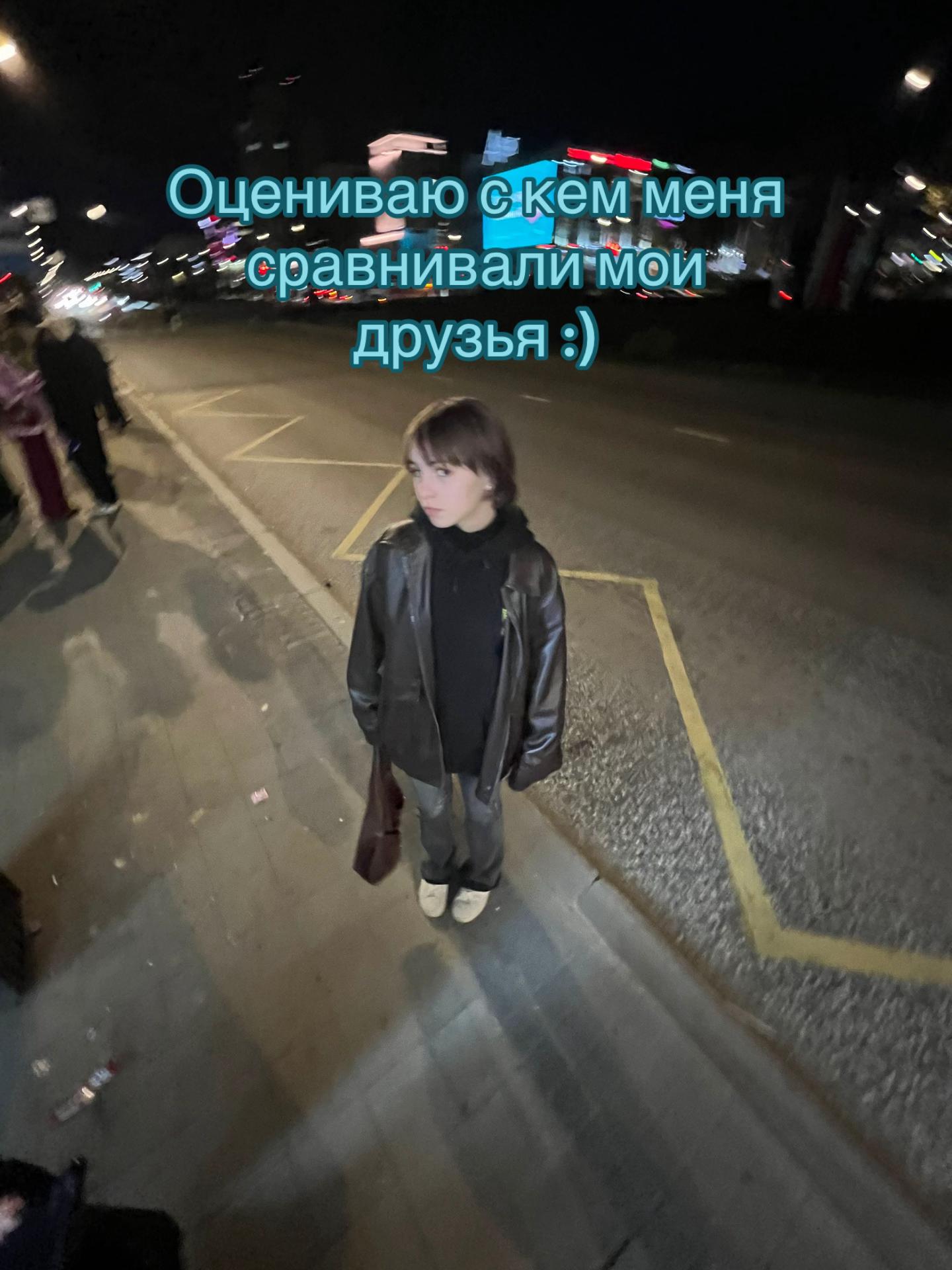 @кило