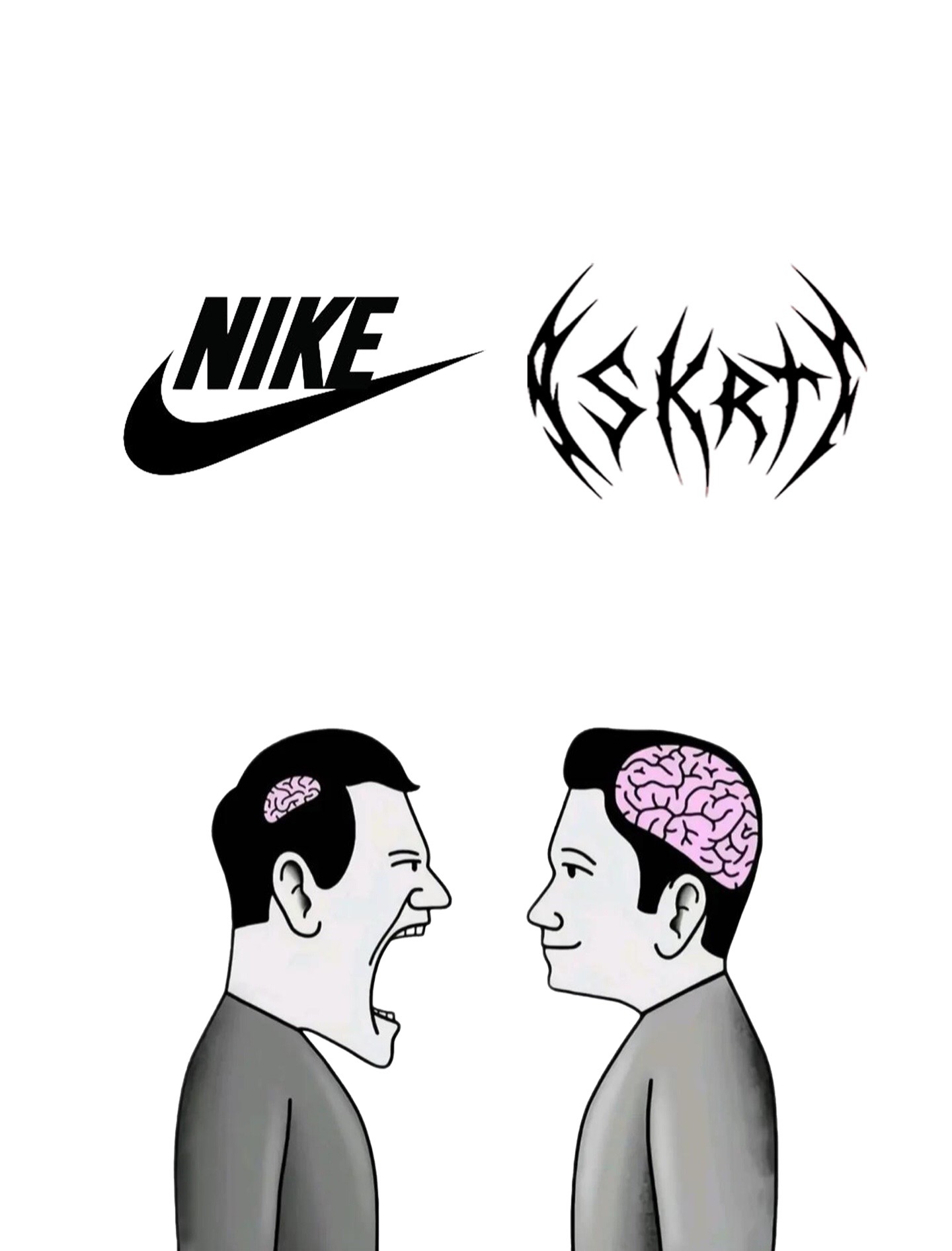 @SKRT.