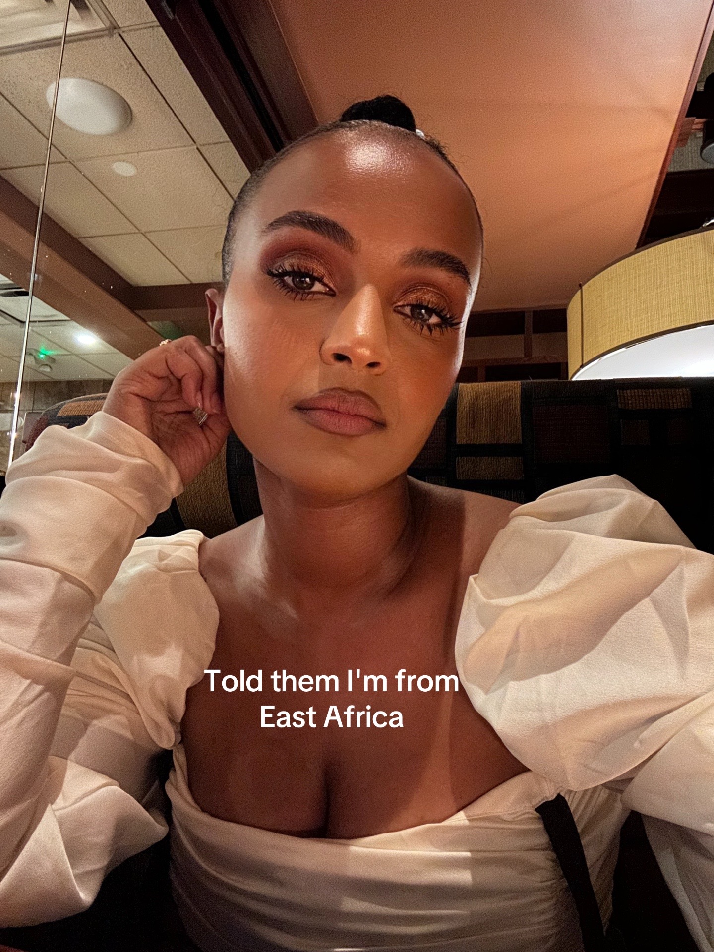 @Beautybykidist🇪🇹