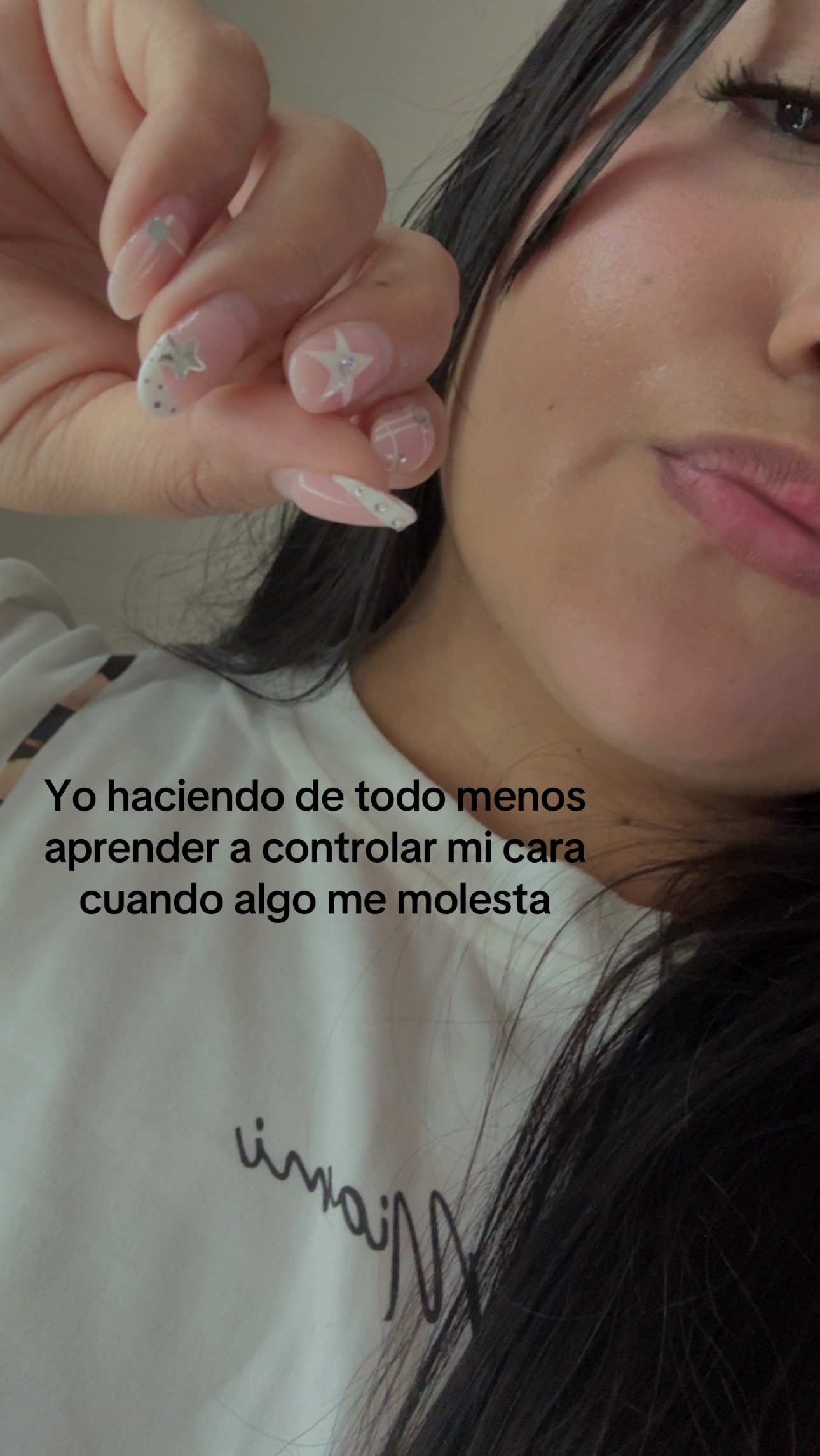 @Meli🐆