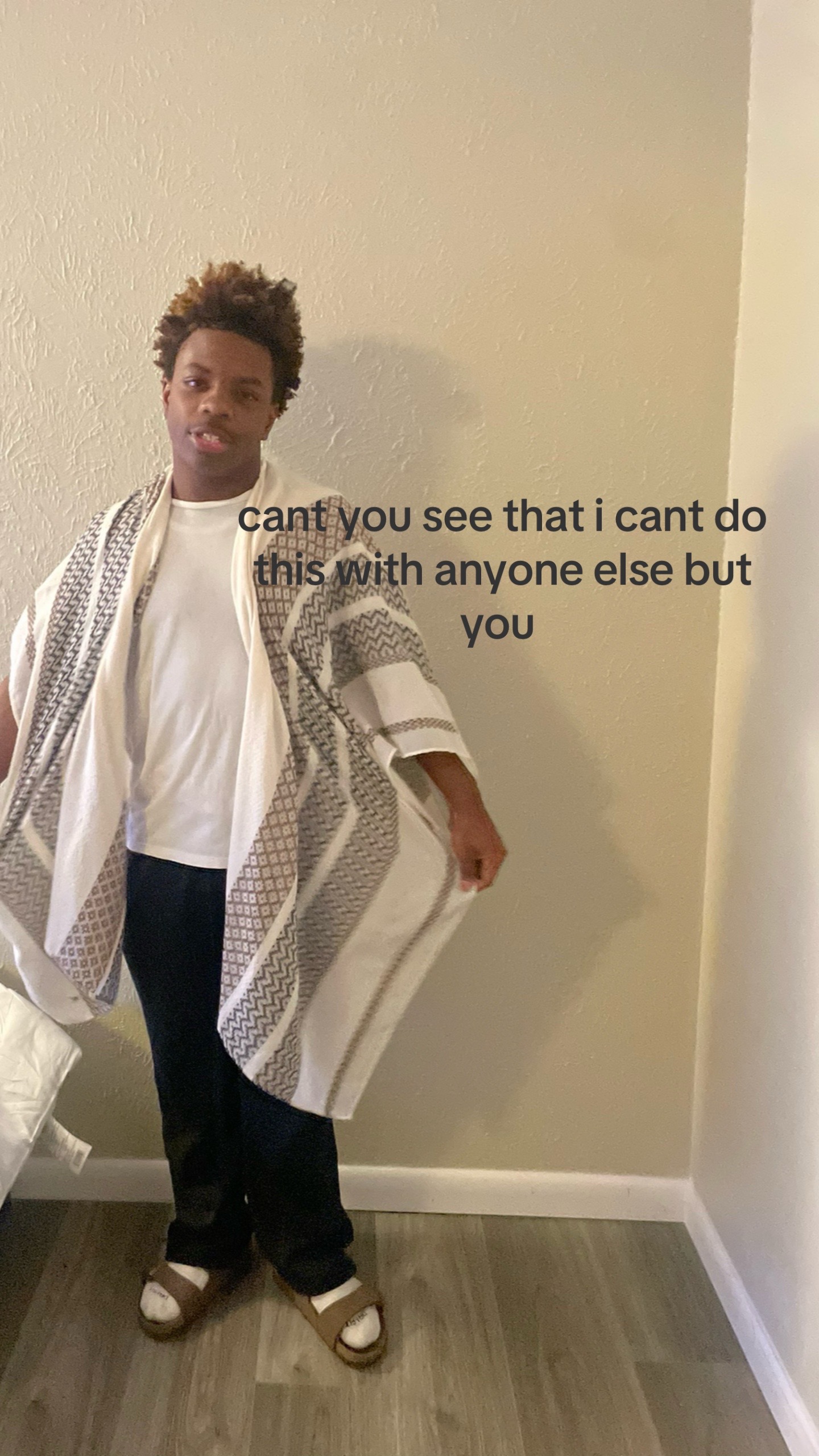 @sincerelyops