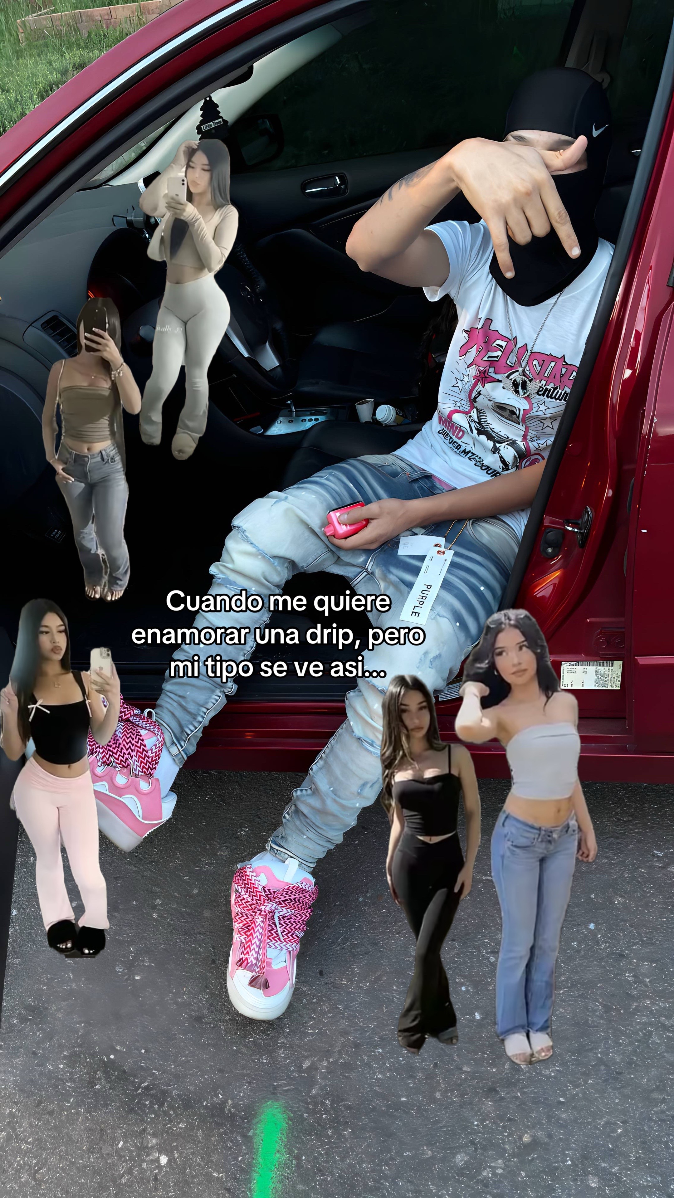 @gabito_👼🏼