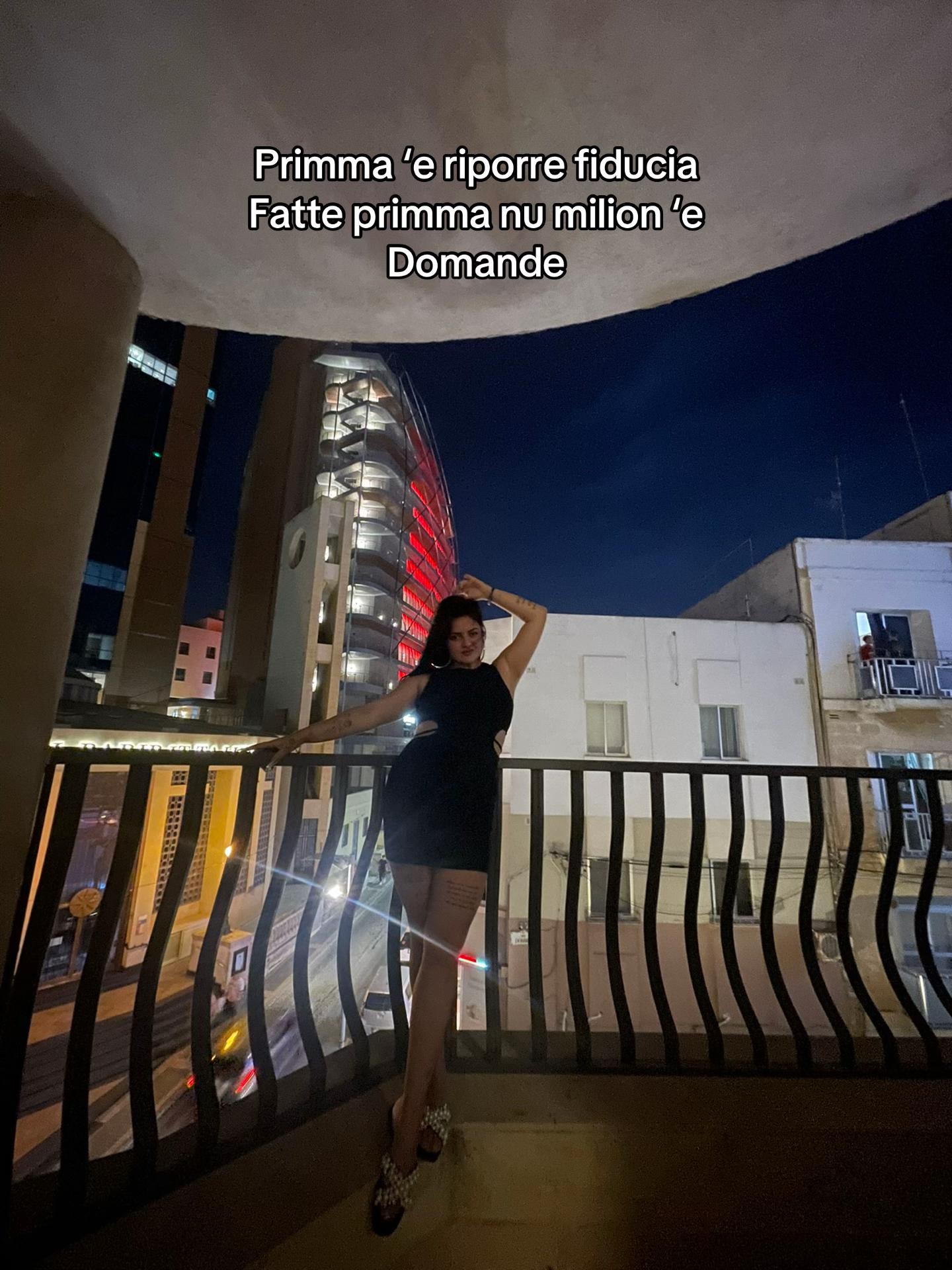 @Gloria Moussa
