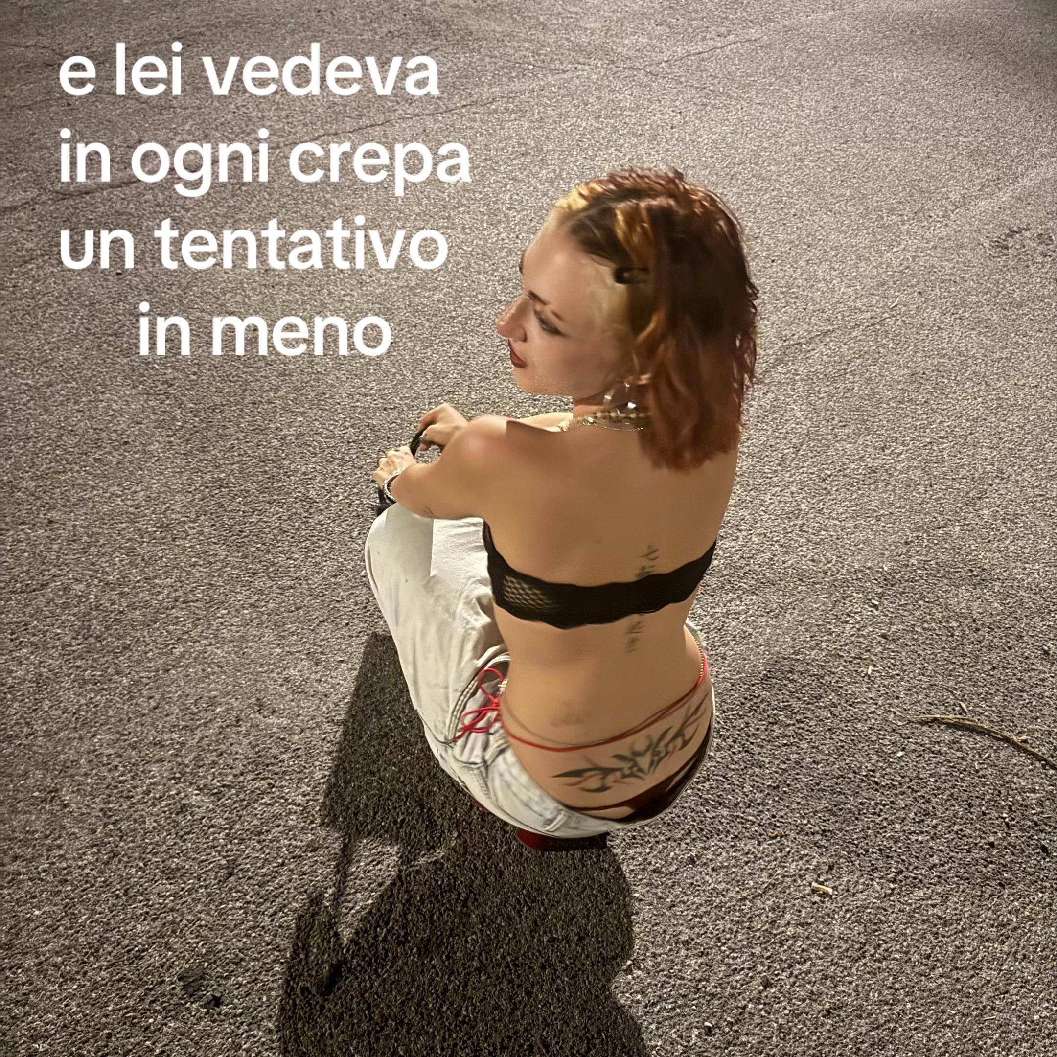 @alicjnaa