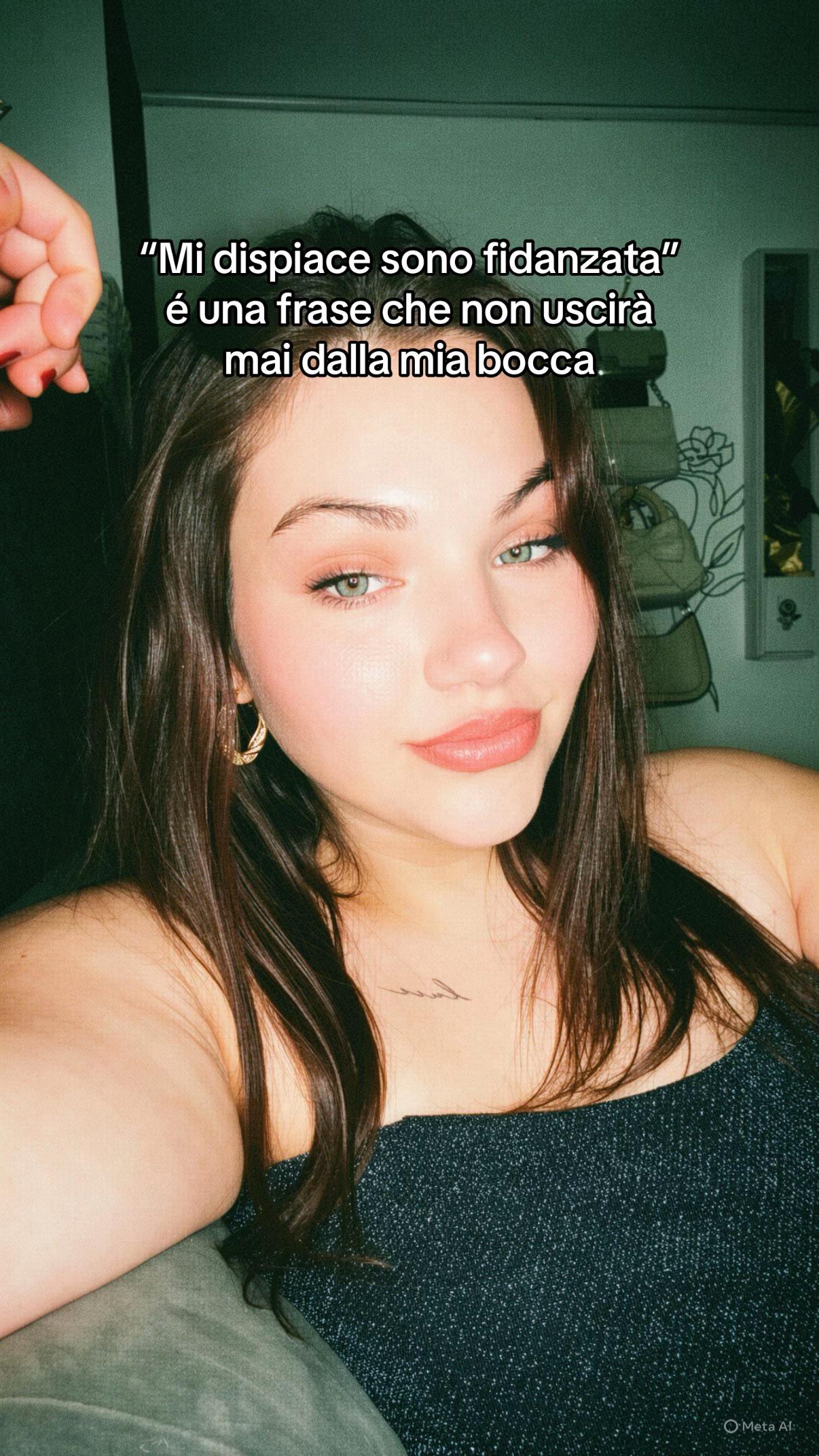 @Giada Patuzzi ✨