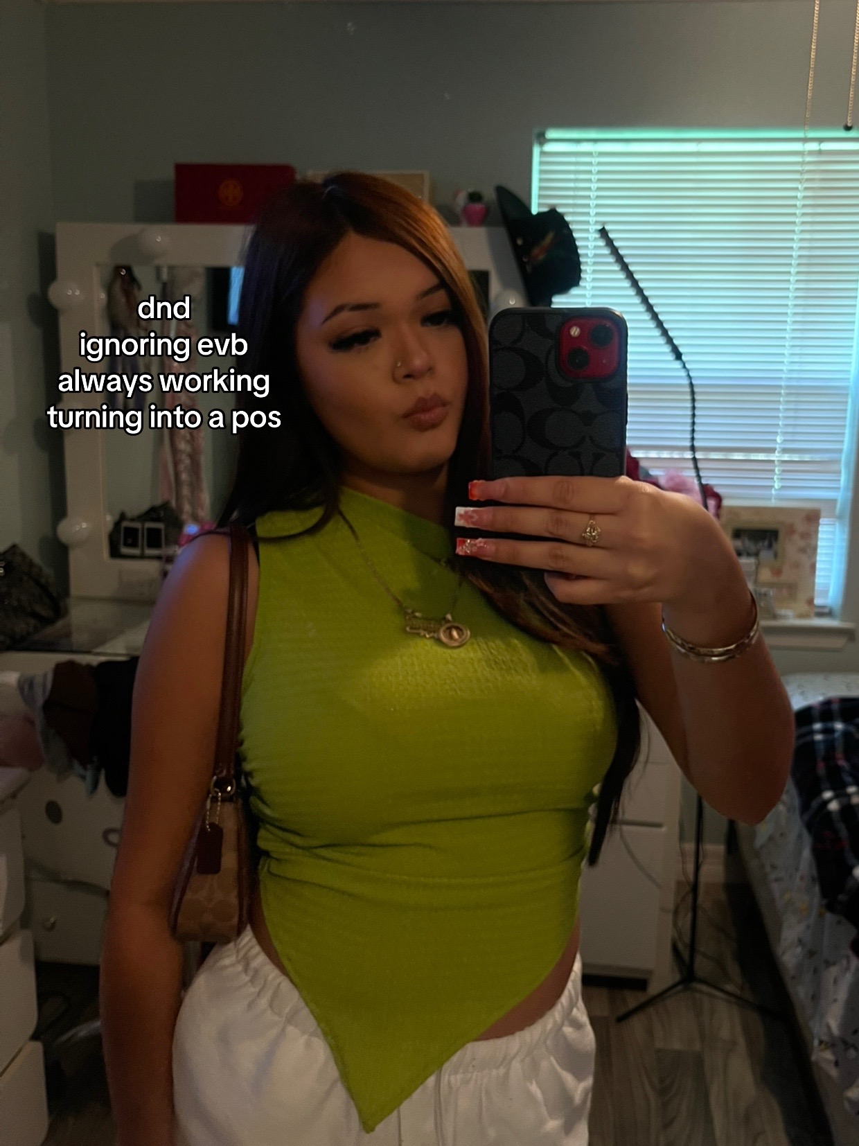 @user44283968