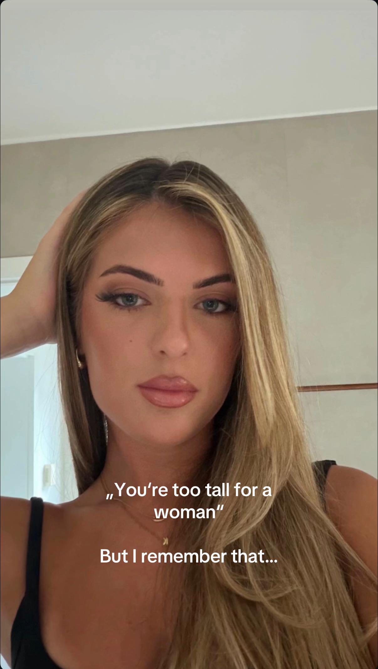 @Minka🌻