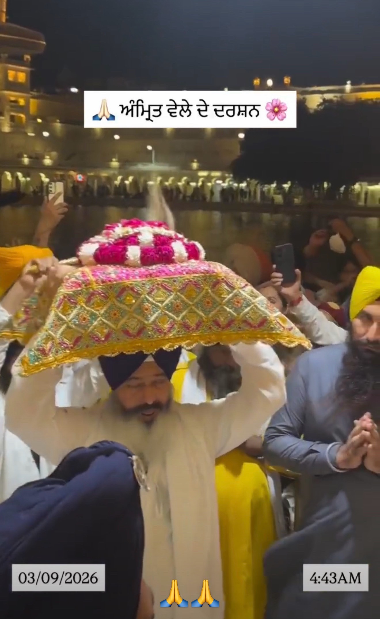 @Kaur