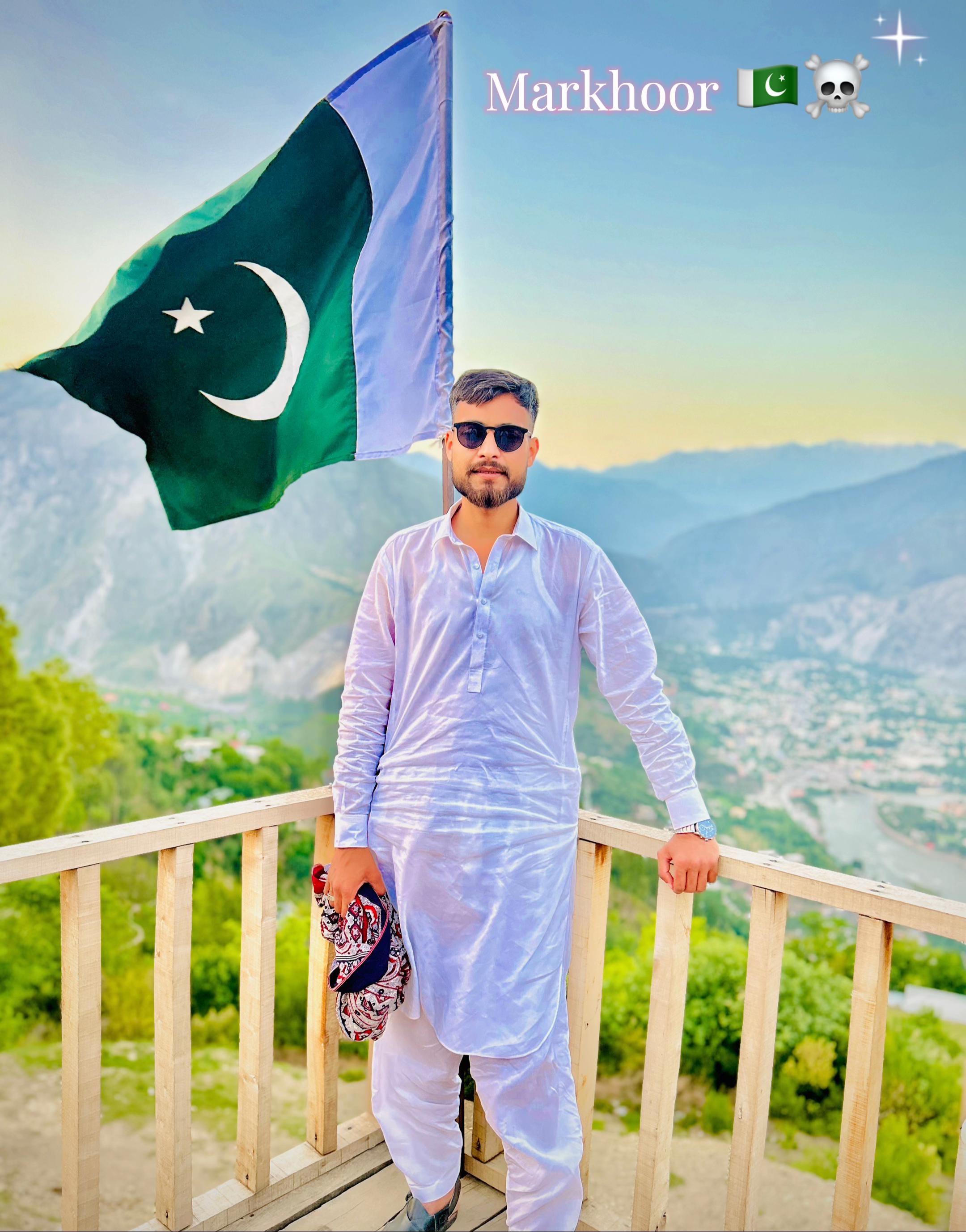 @🎭 Sam Khan🇩🇪🇵🇰..!