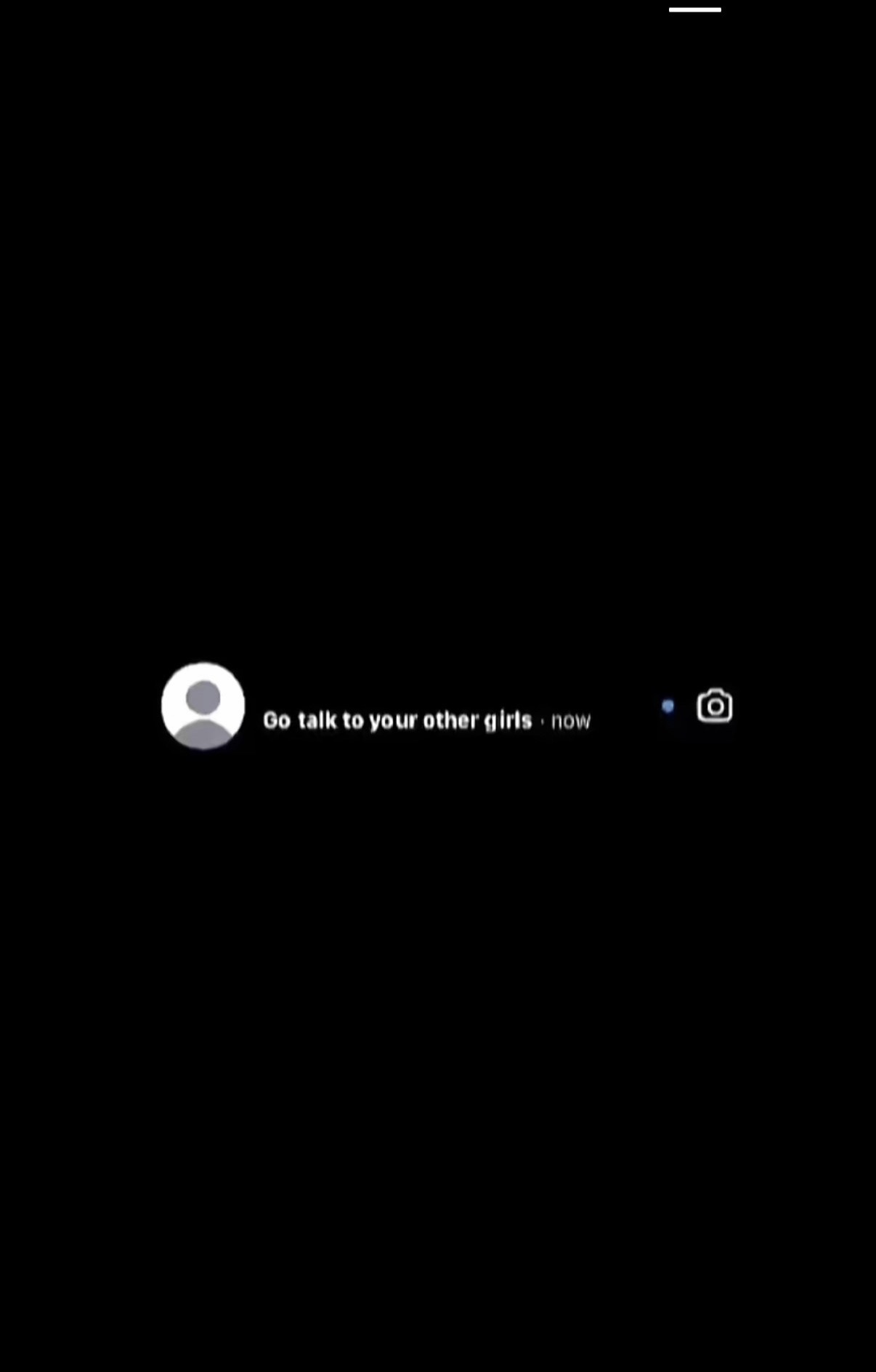 @Fxd.javi🙏🏽😎