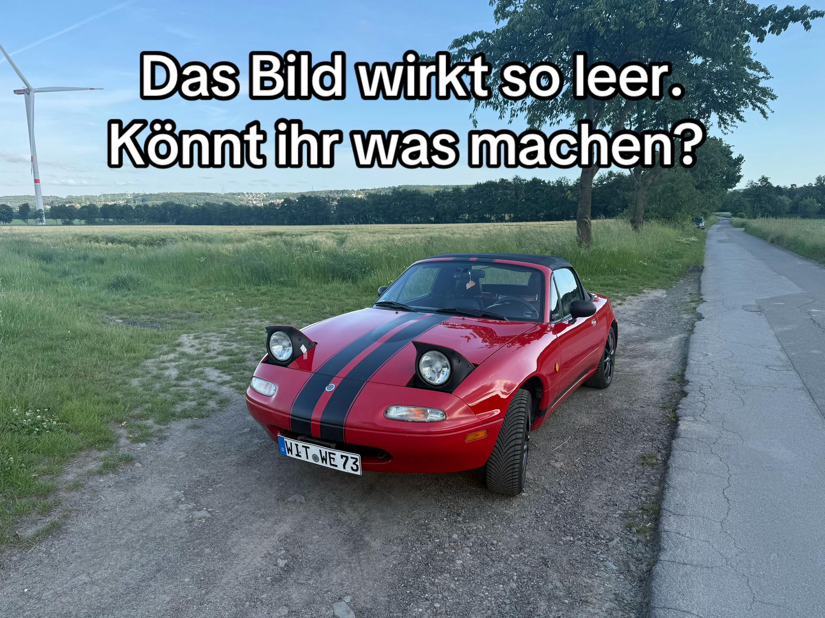 @MX5_LUCA