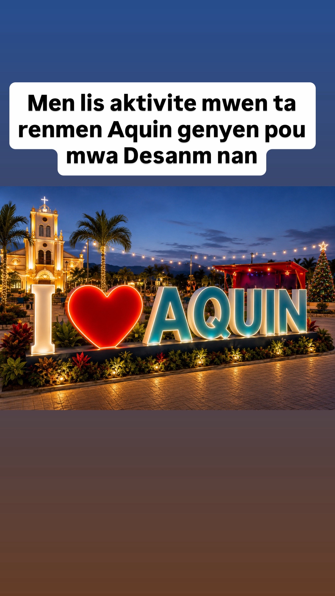 @Stephanie