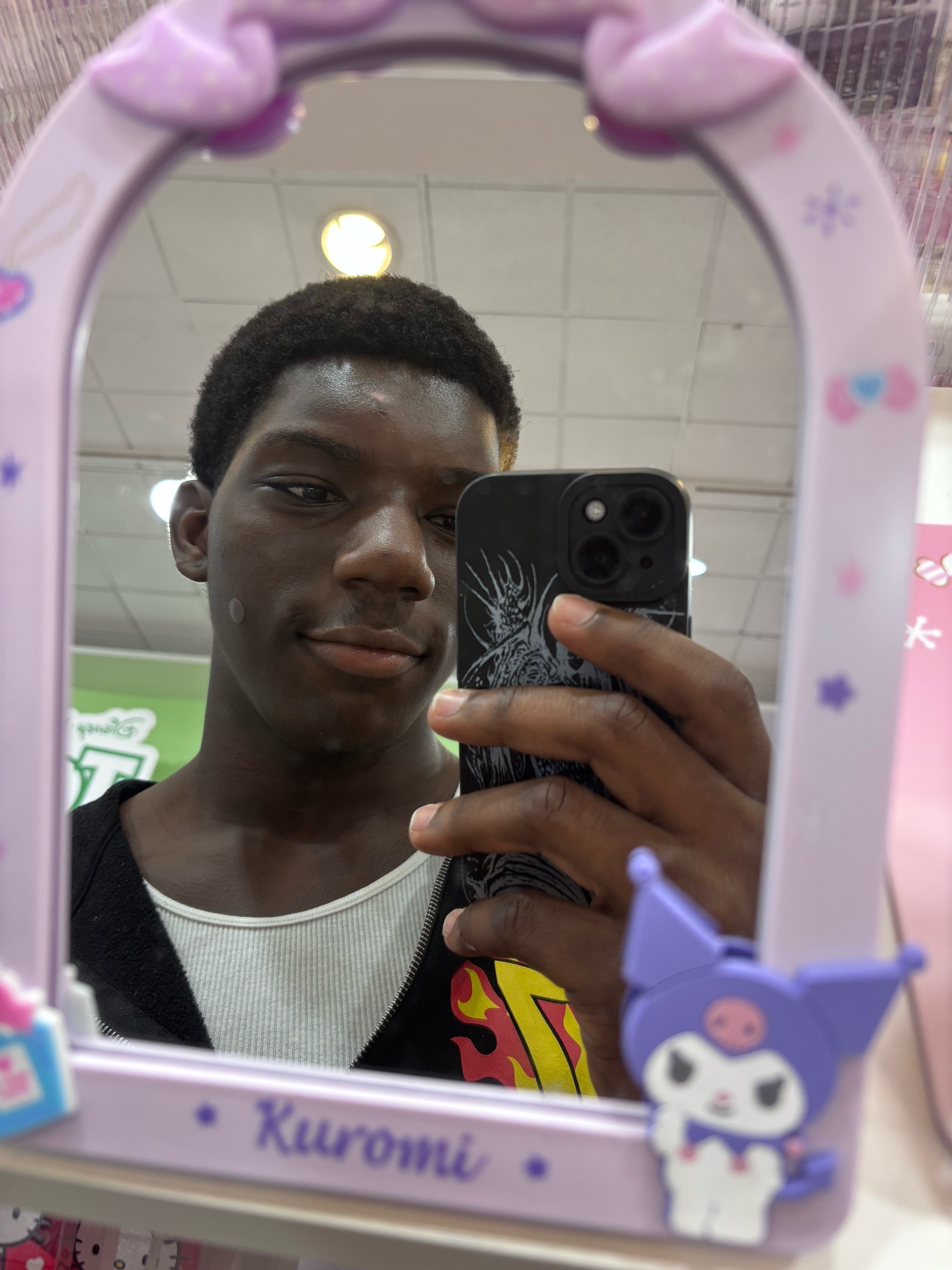 @bob l&rsquo;&eacute;ponge