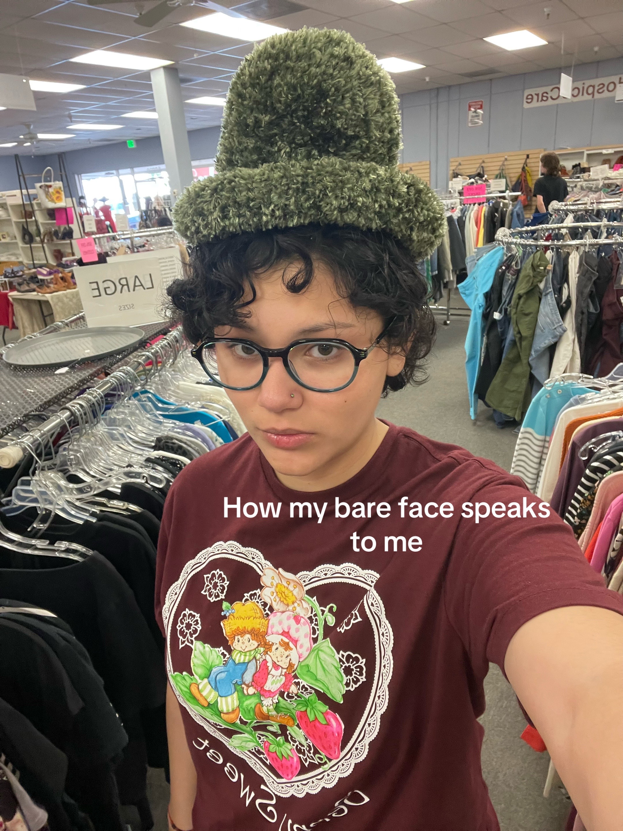 @X