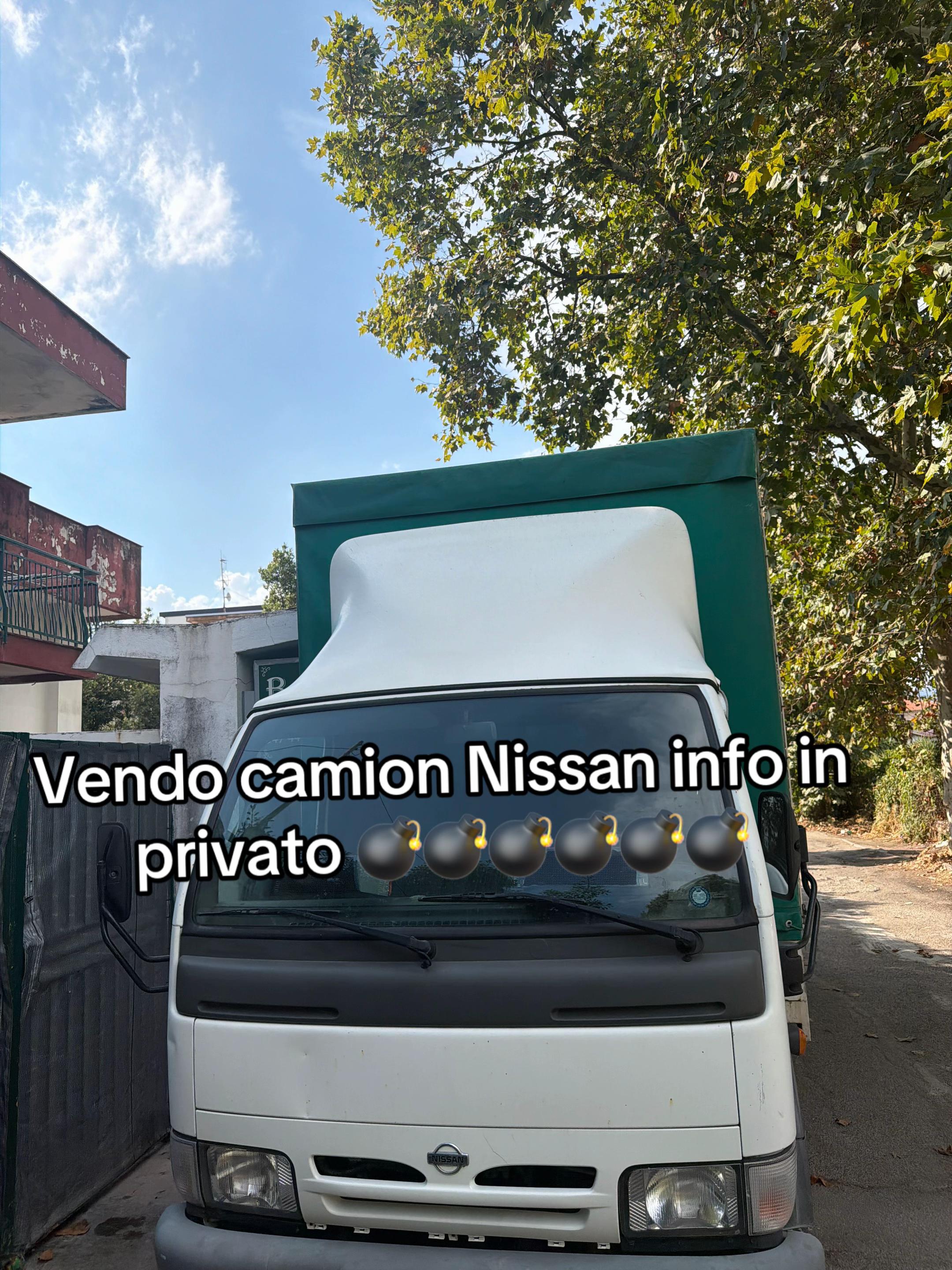 @🤴alducc🤴