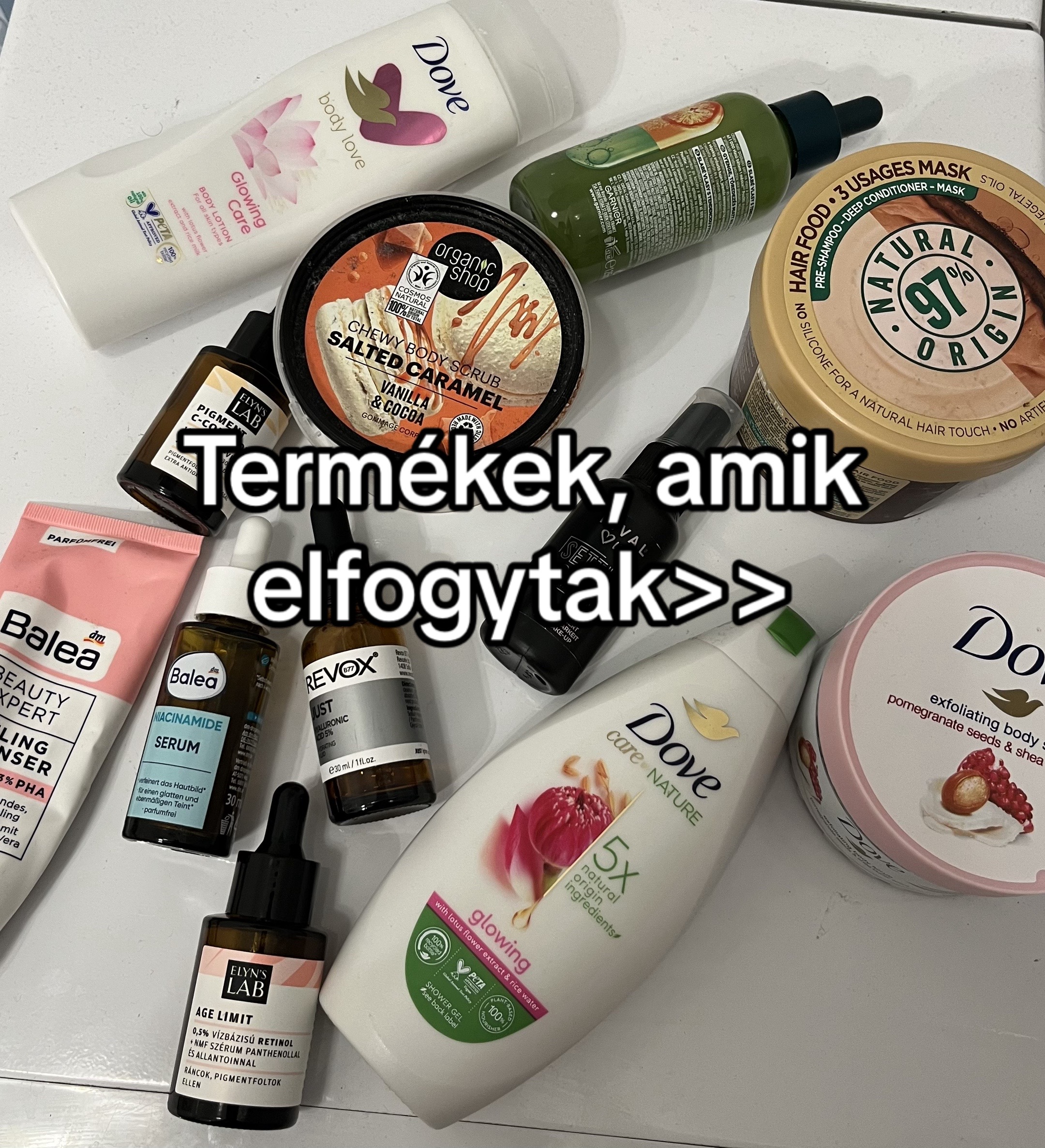 @Szabó-Salga Réka