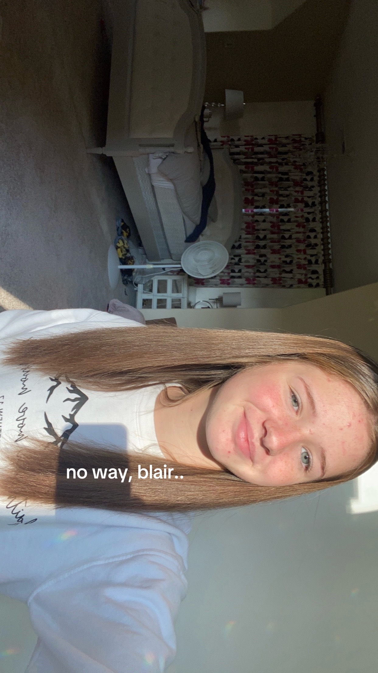 @aubrey 🧚&zwj;♀️