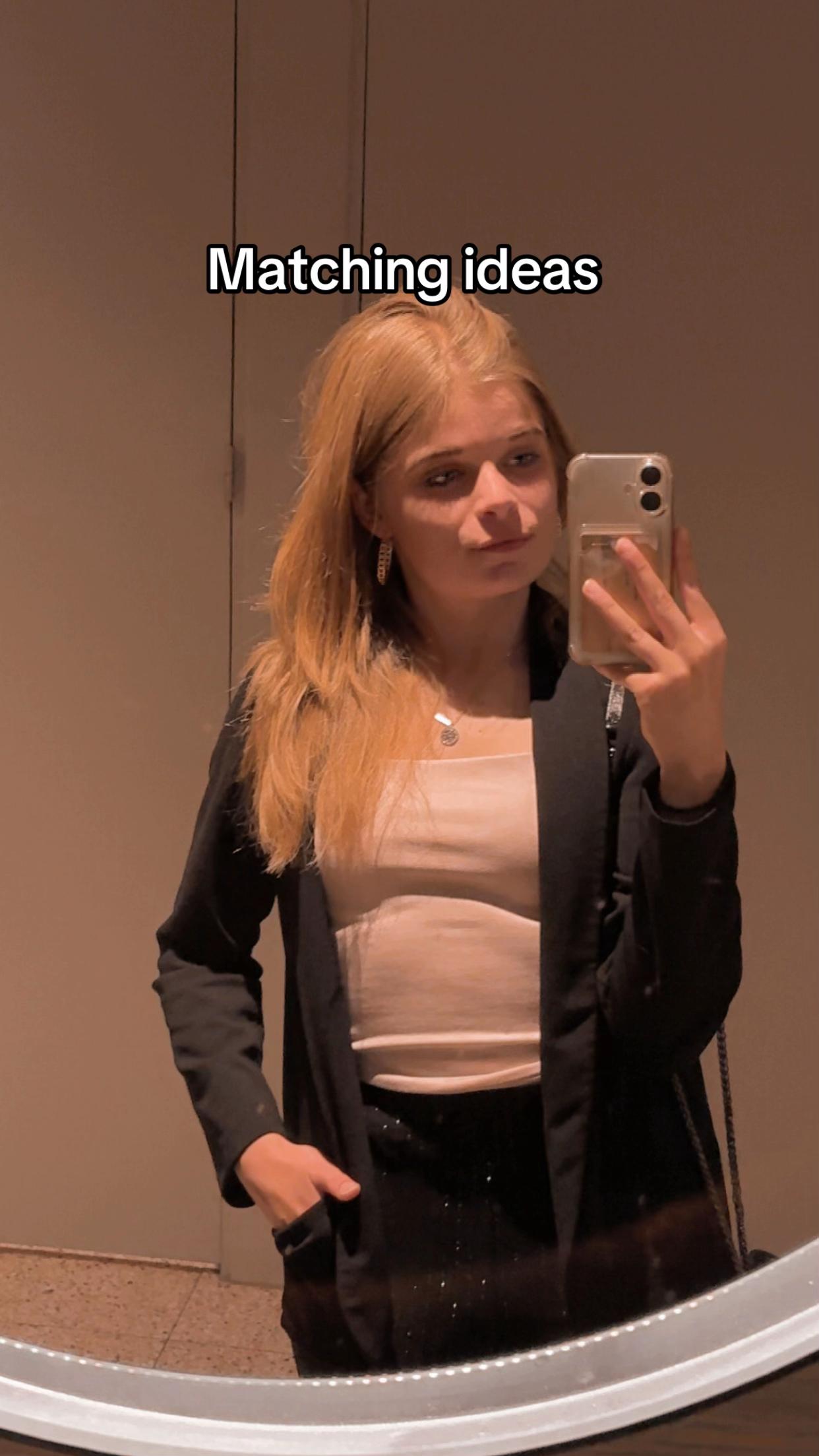 @jeannette_.0318