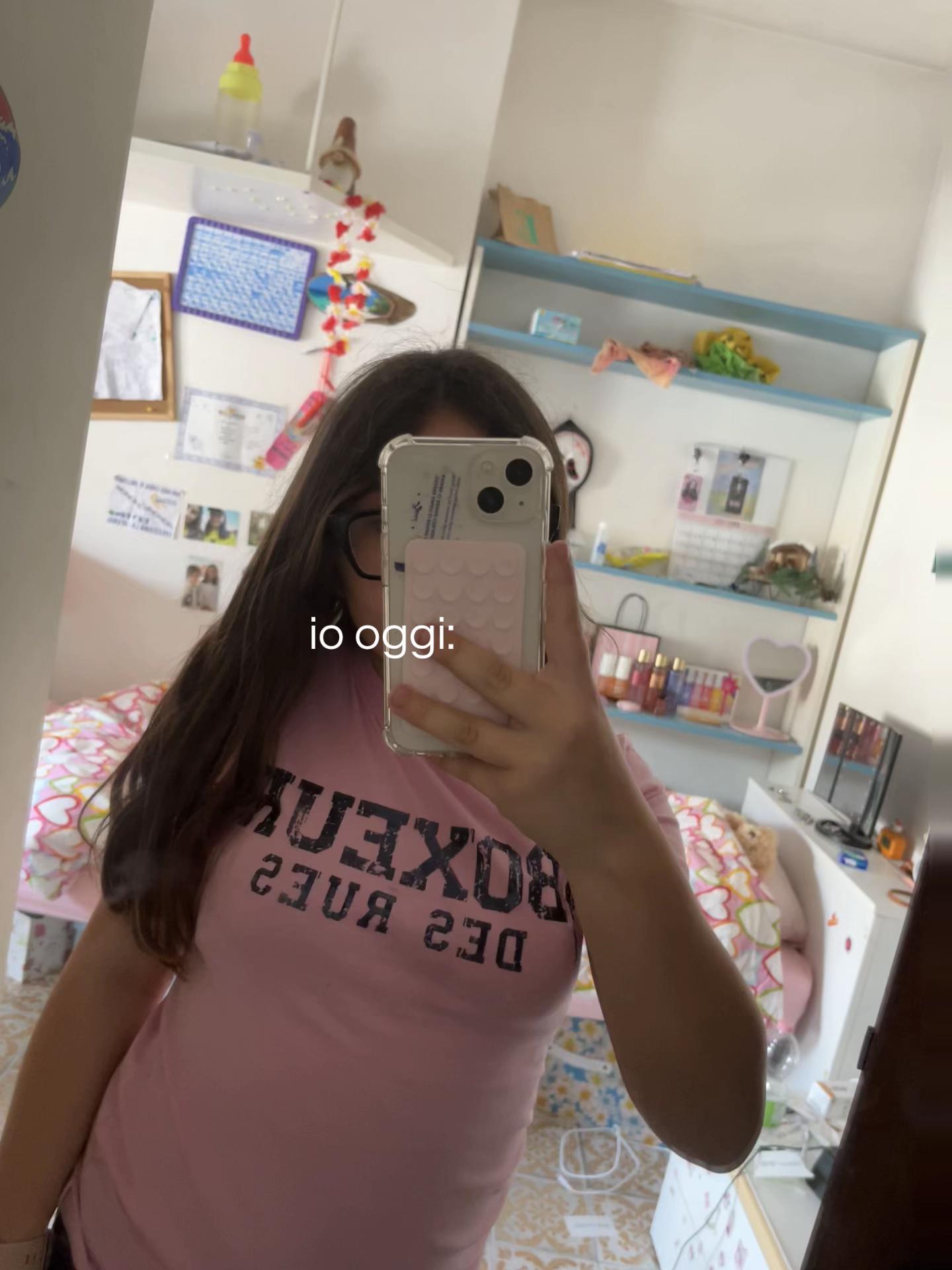 @emmaa🩷