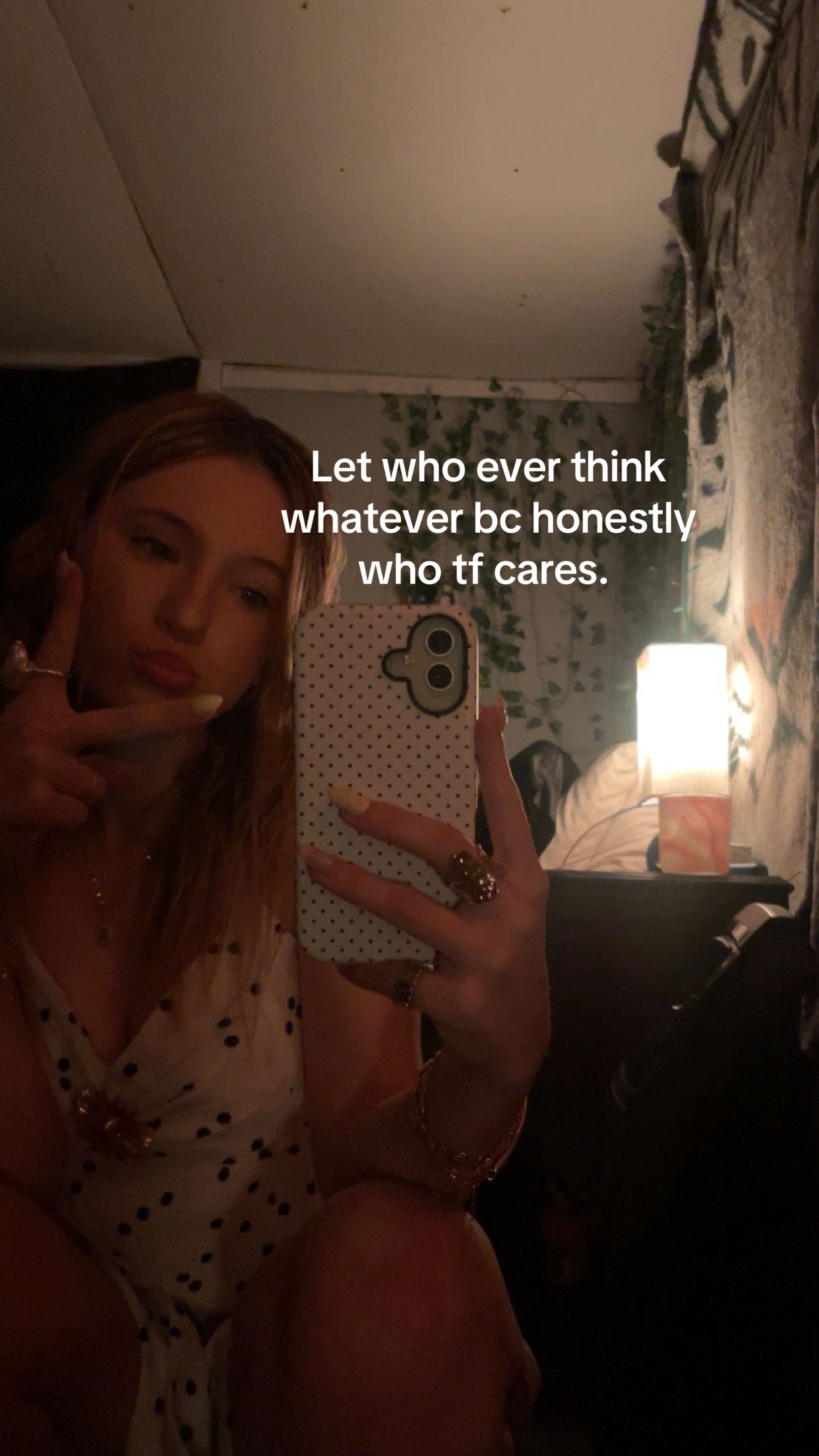 @.𝒯𝒶𝓉𝒾𝒶𝓃𝒶